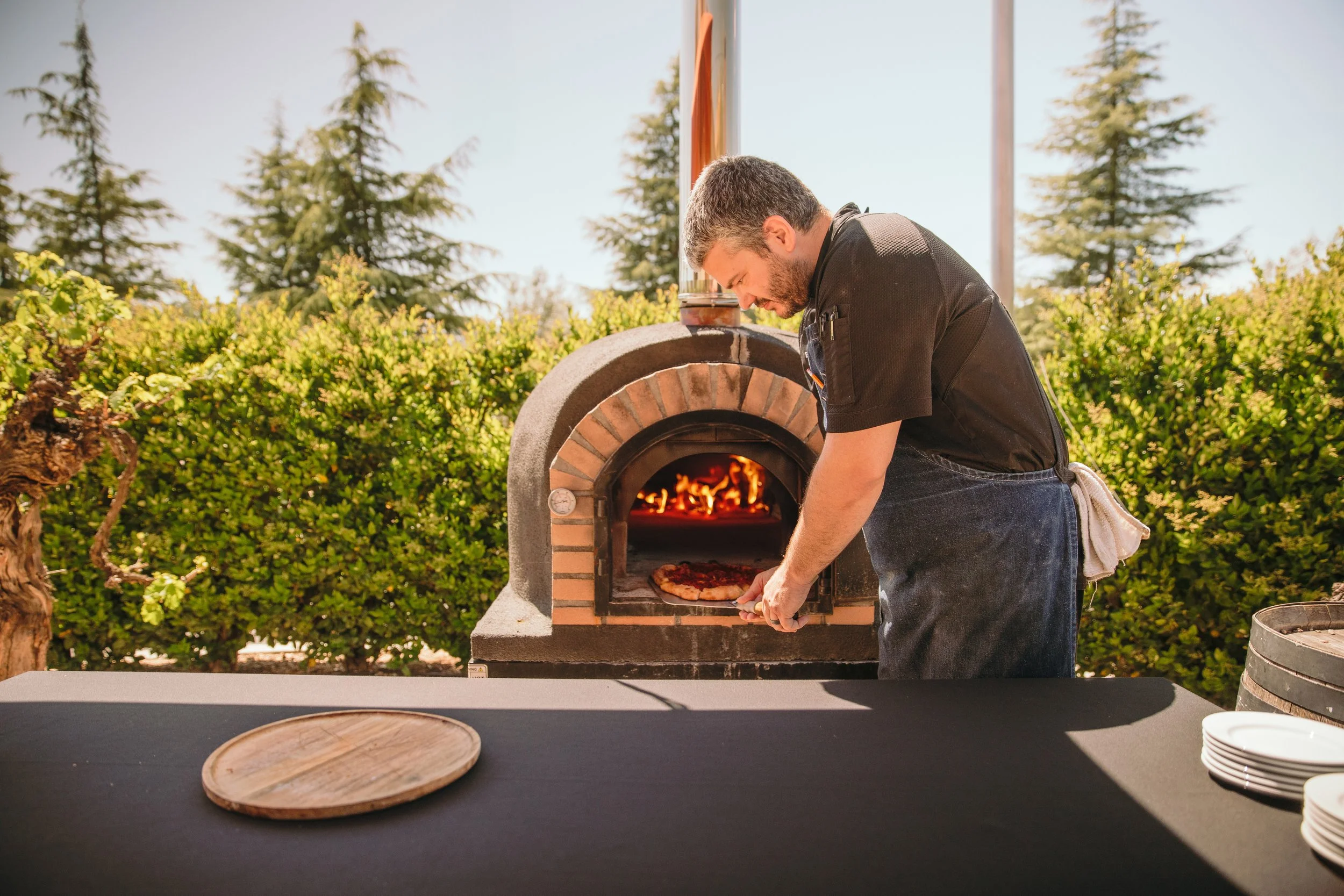 6V2A0787 copy_Afterlight.JPG