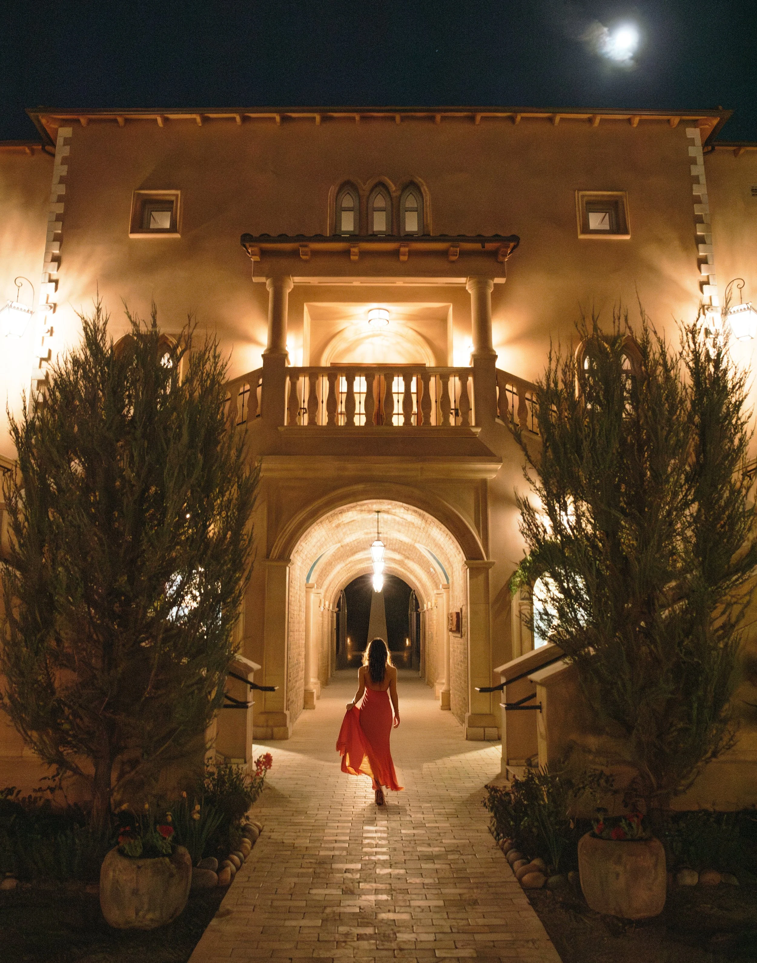 6V2A1332-Enhanced-NR copy_Afterlight.JPG