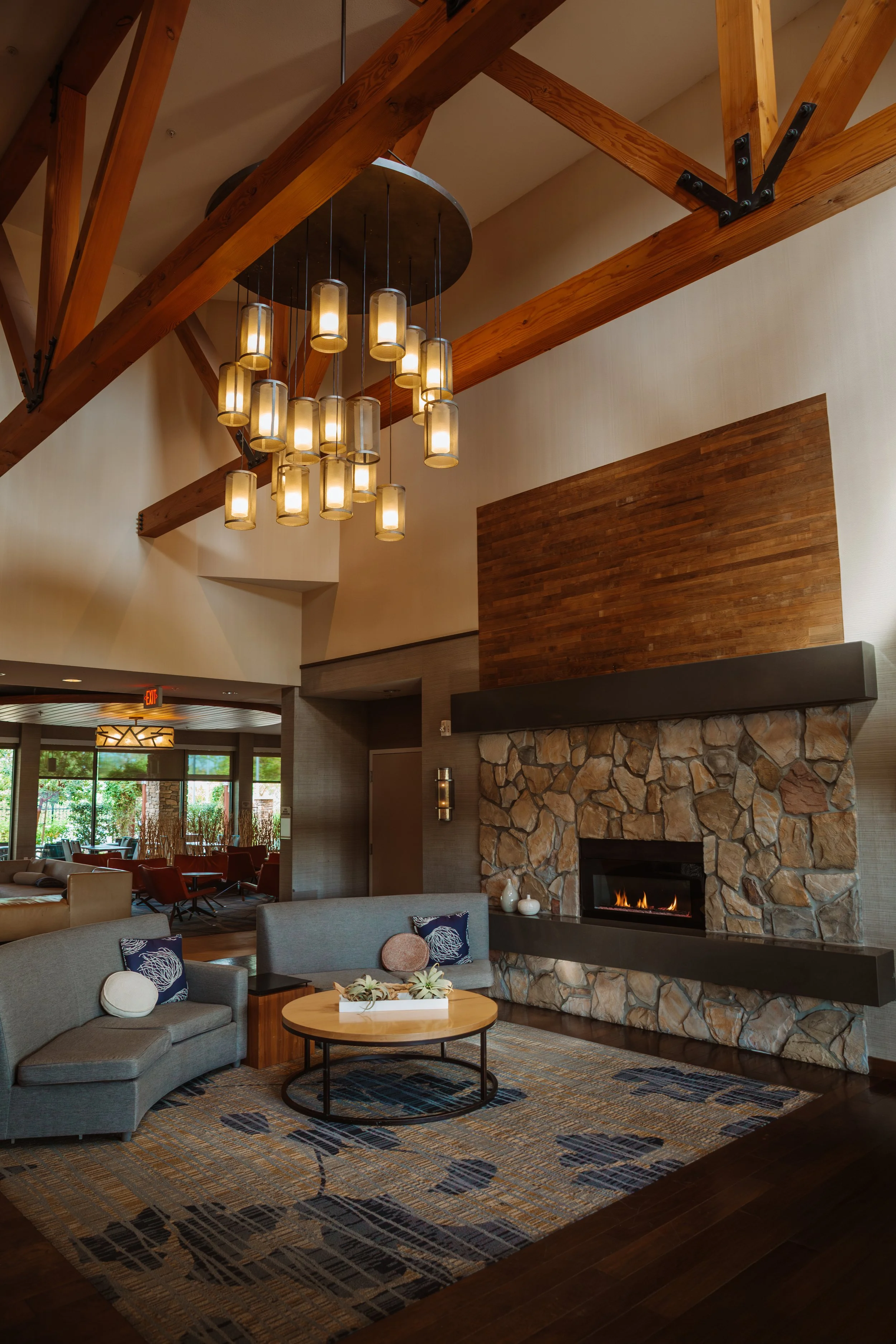 6V2A1517-Enhanced-NR copy.jpg