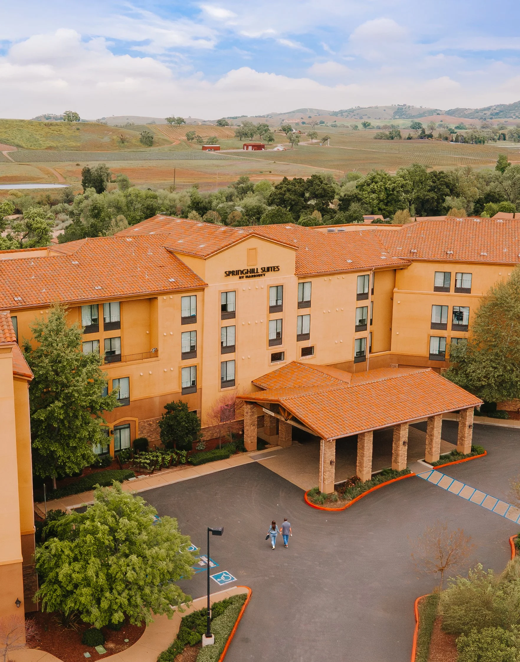 DJI_0520-Enhanced-NR copy.jpg