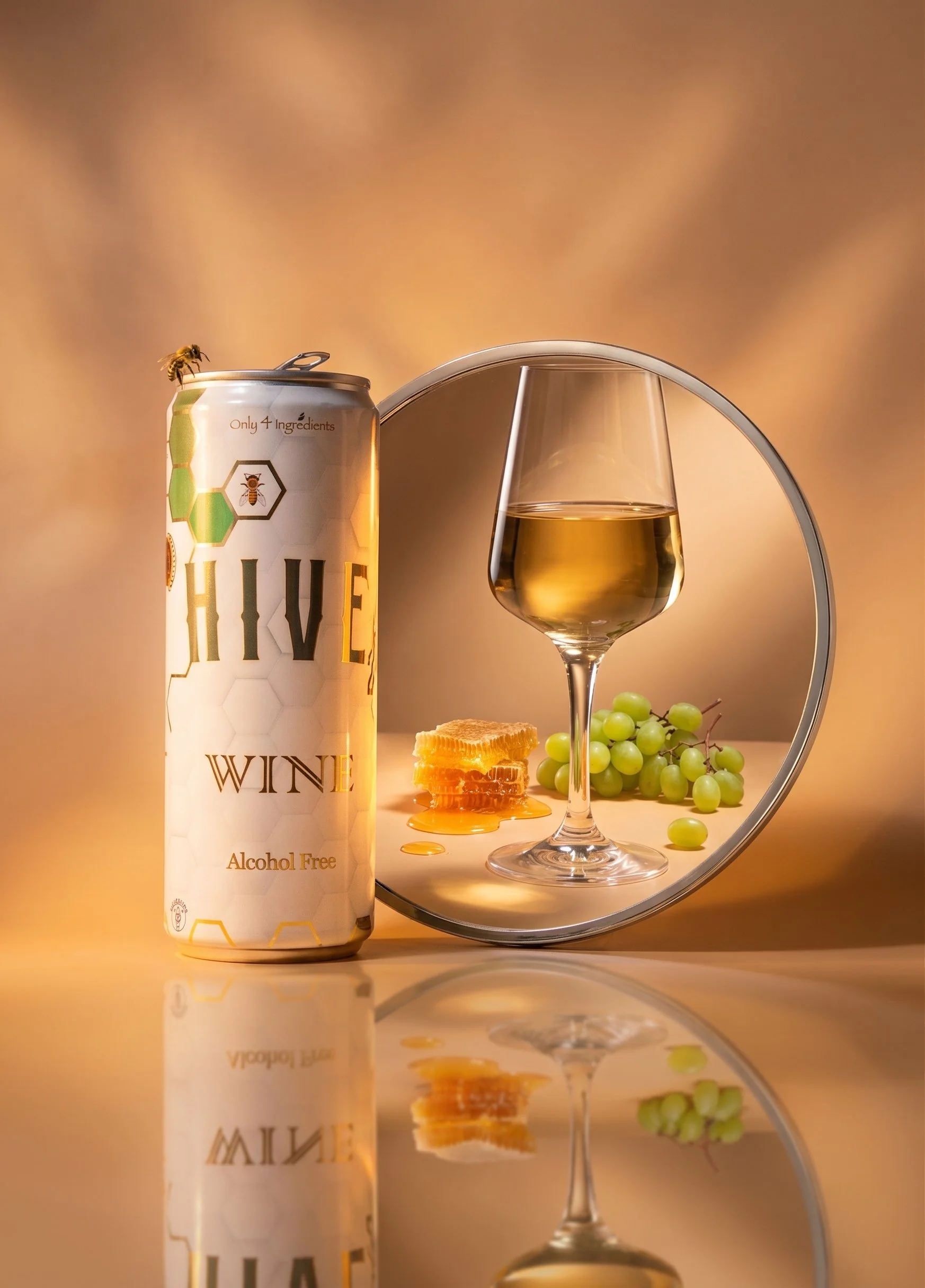 hive0222222.jpg