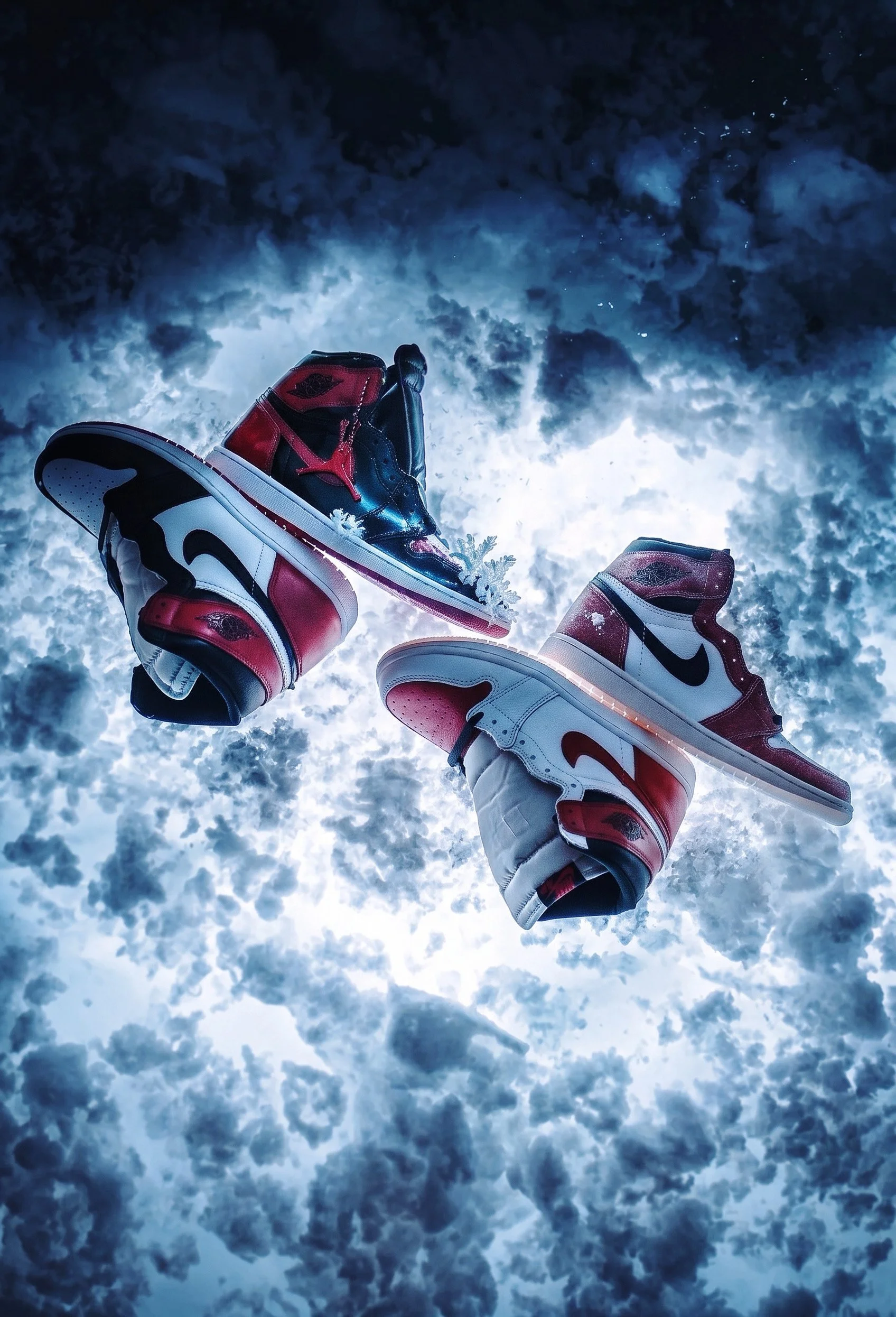 ebay4_Afterlight.JPG