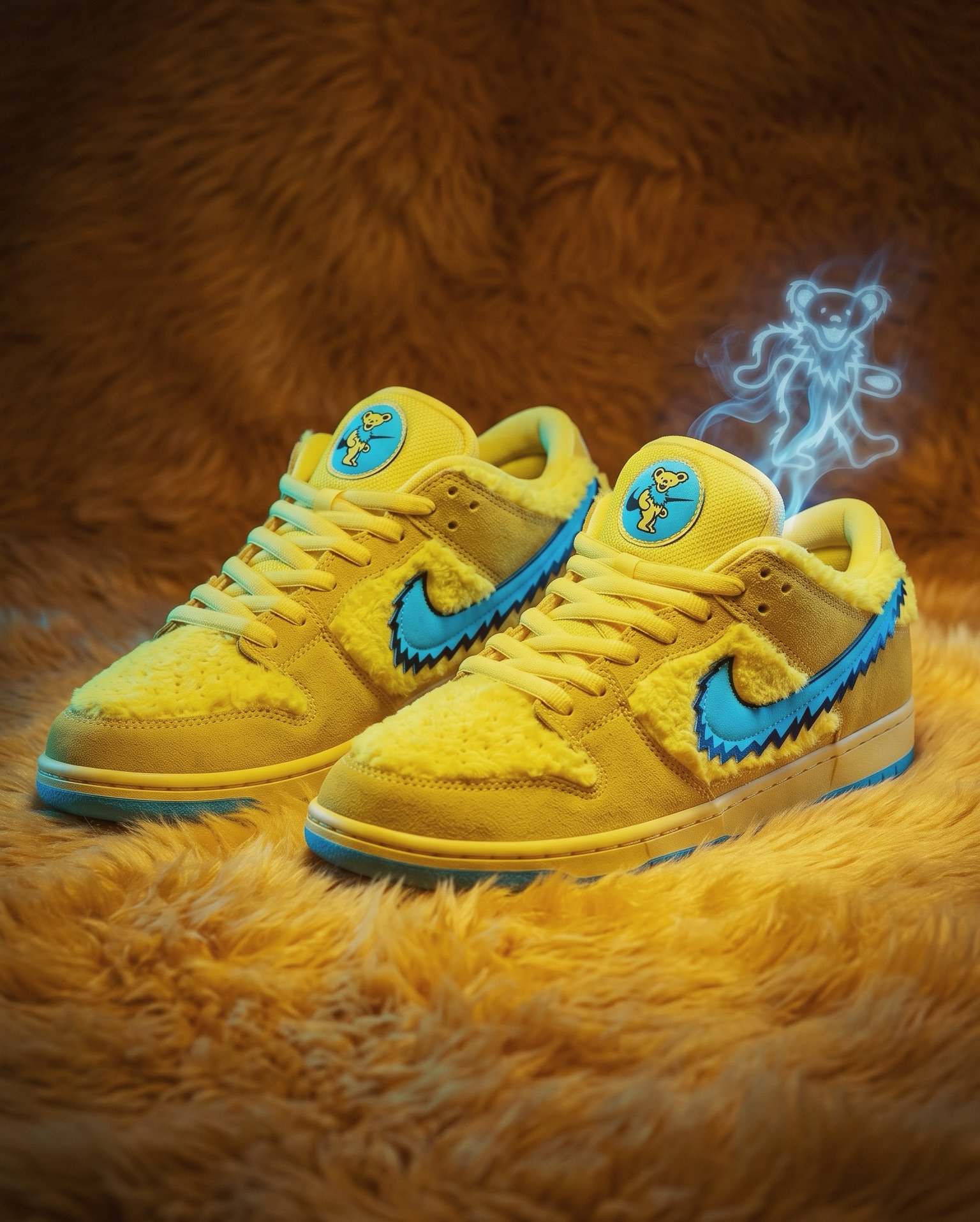 ebay2222_Afterlight.JPG