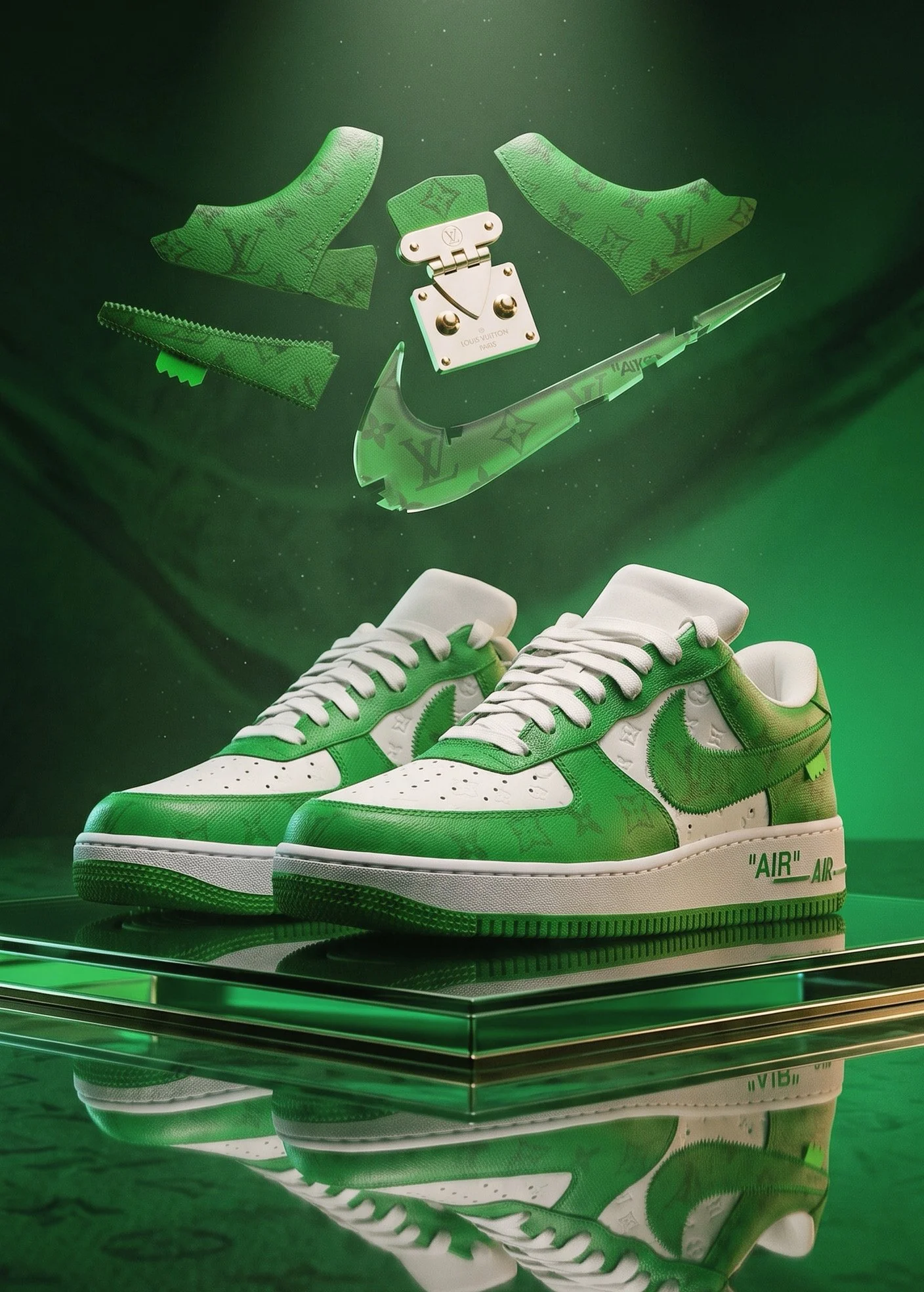 ebay34_Afterlight.JPG