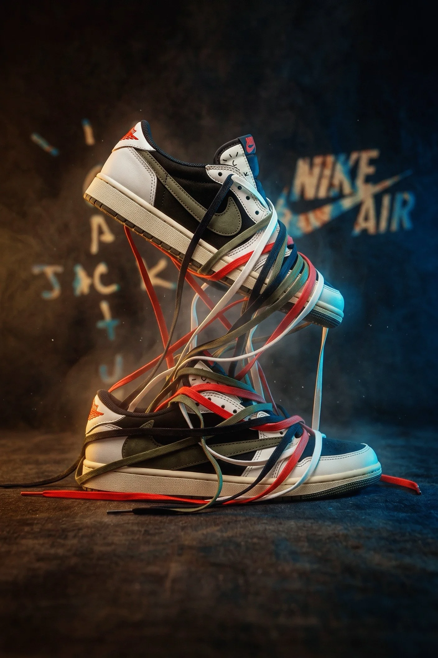 ebay222sw_Afterlight 2.JPG