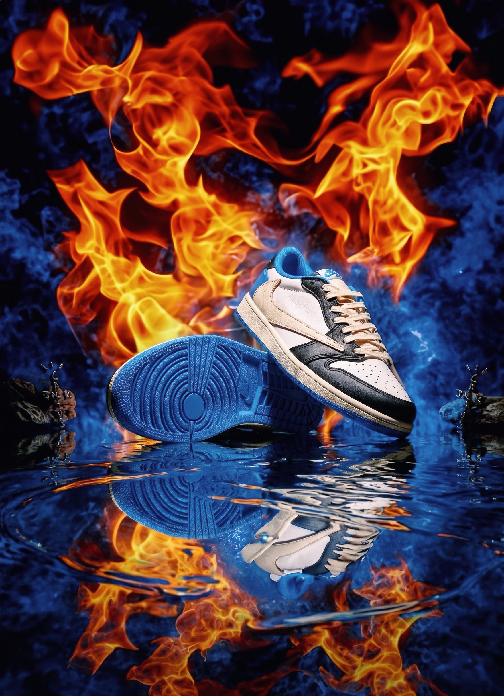 ebay3_Afterlight.JPG