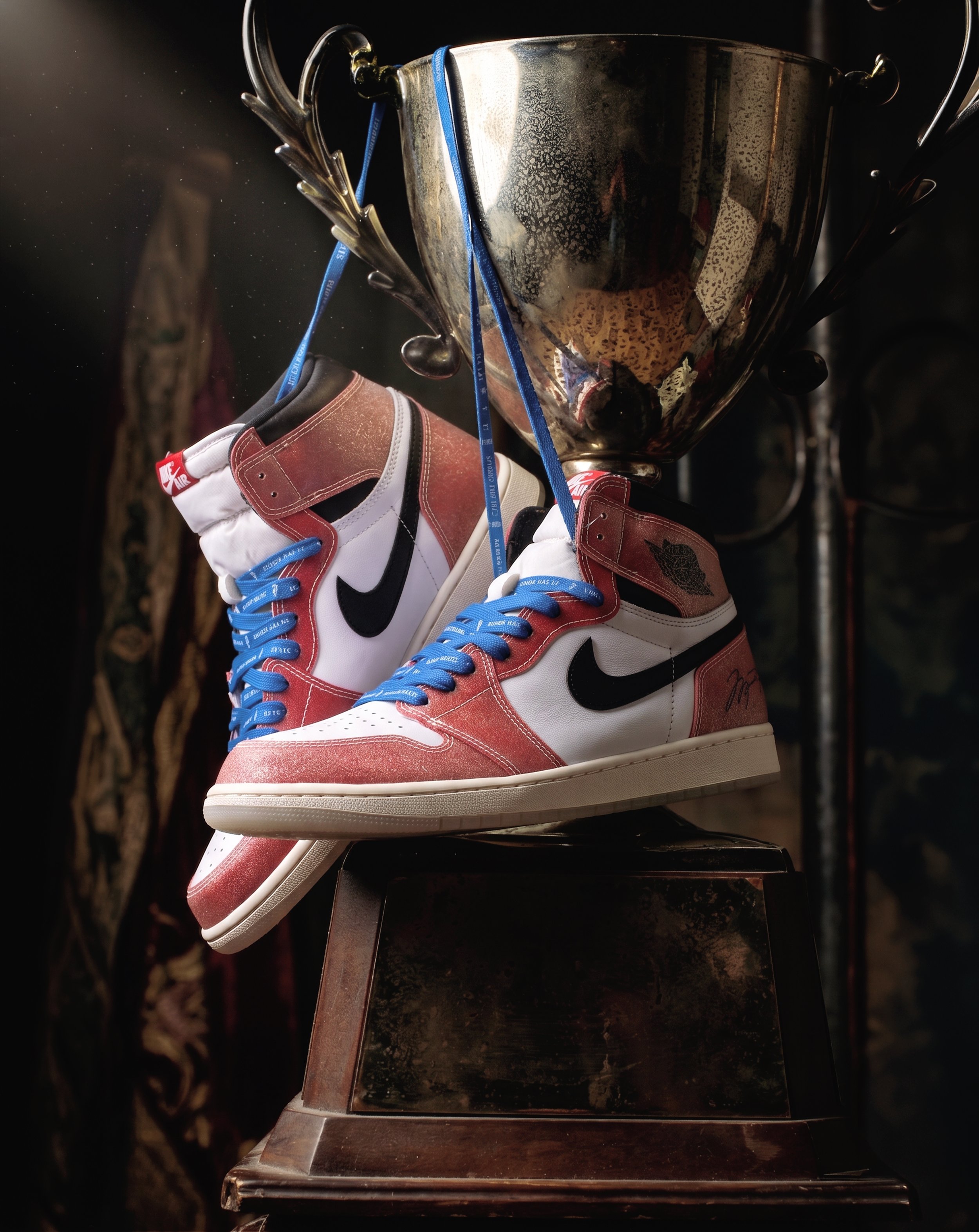 shoesss copy_Afterlight.JPG
