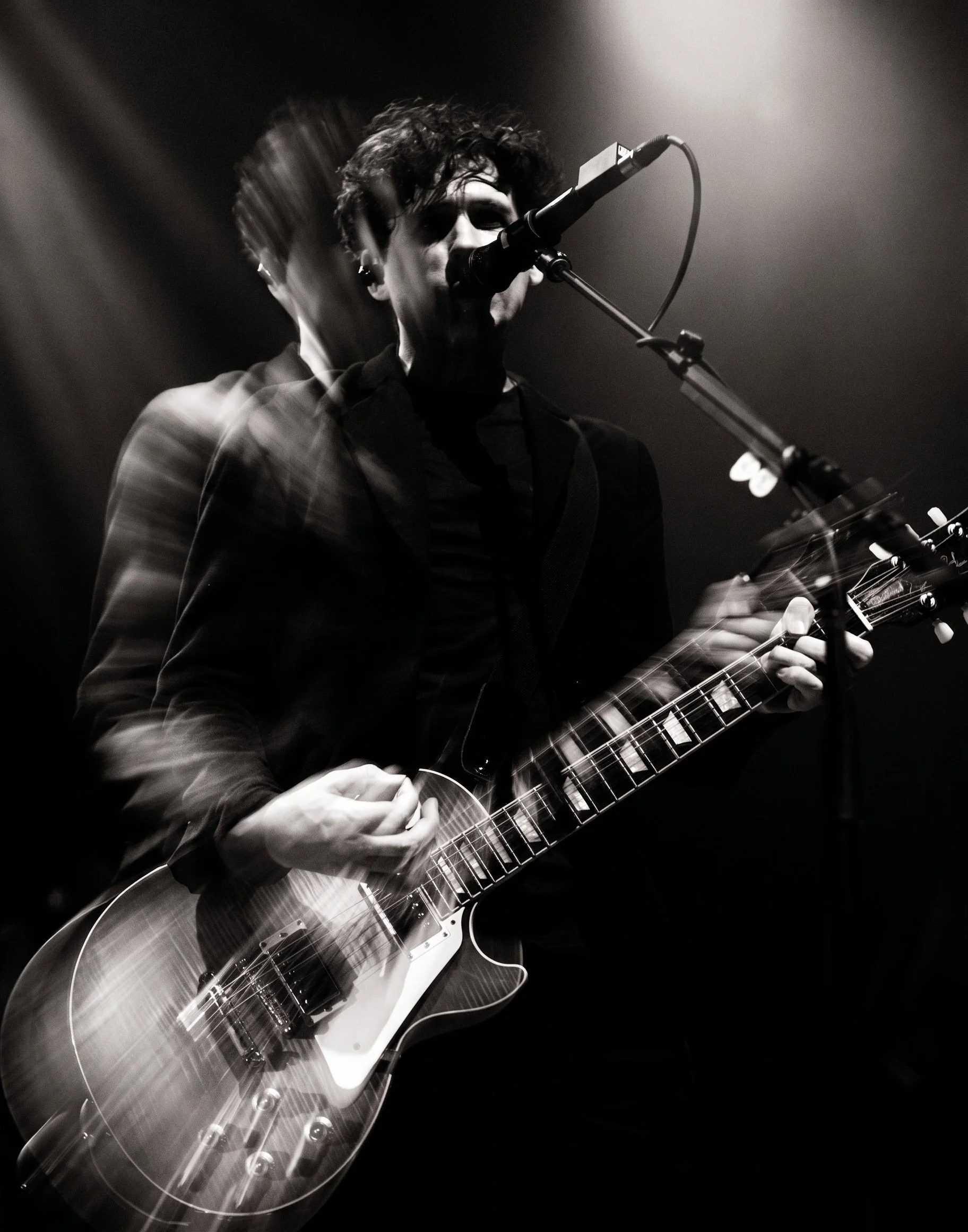 3EB1222.jpg