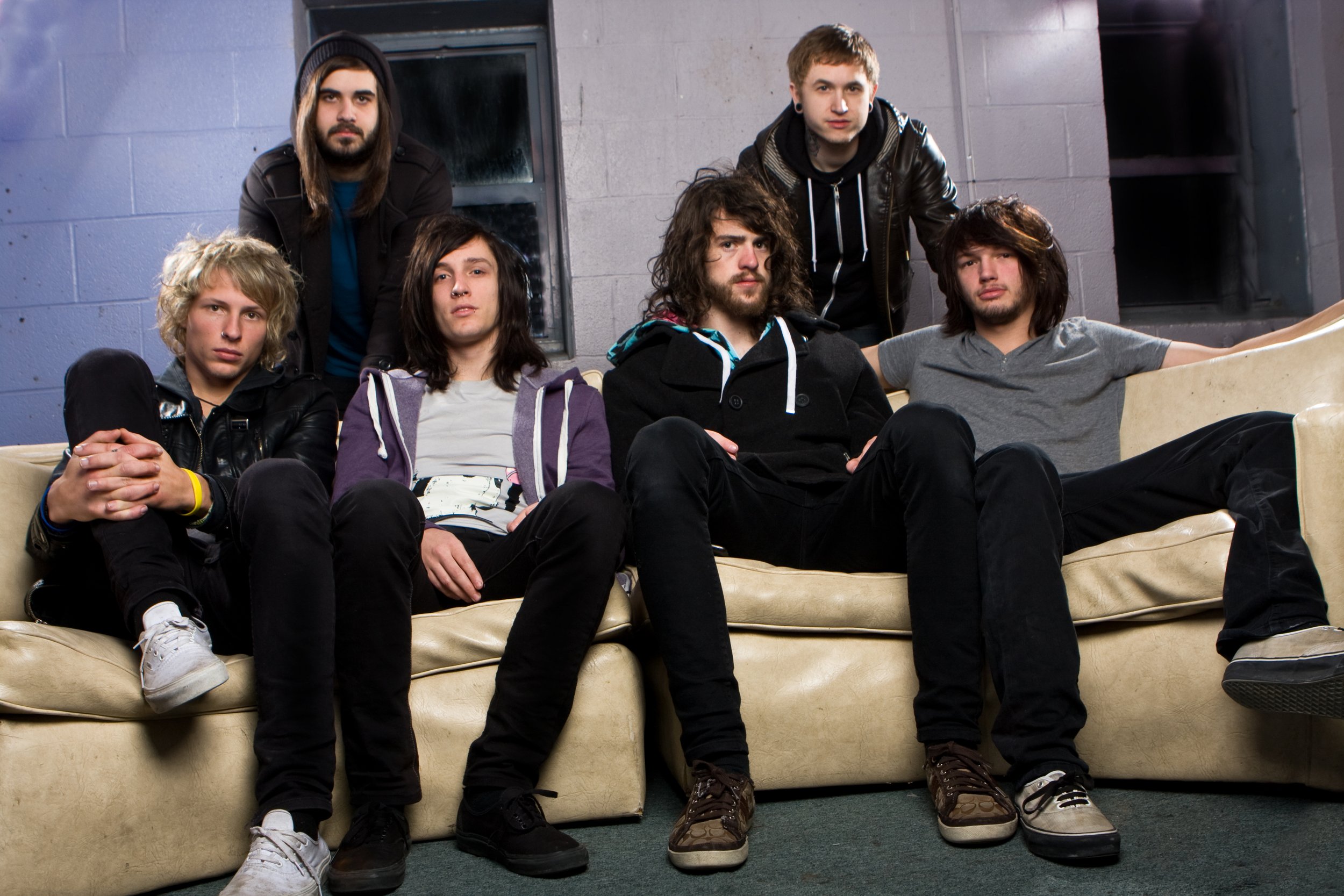 thewordalive.jpg