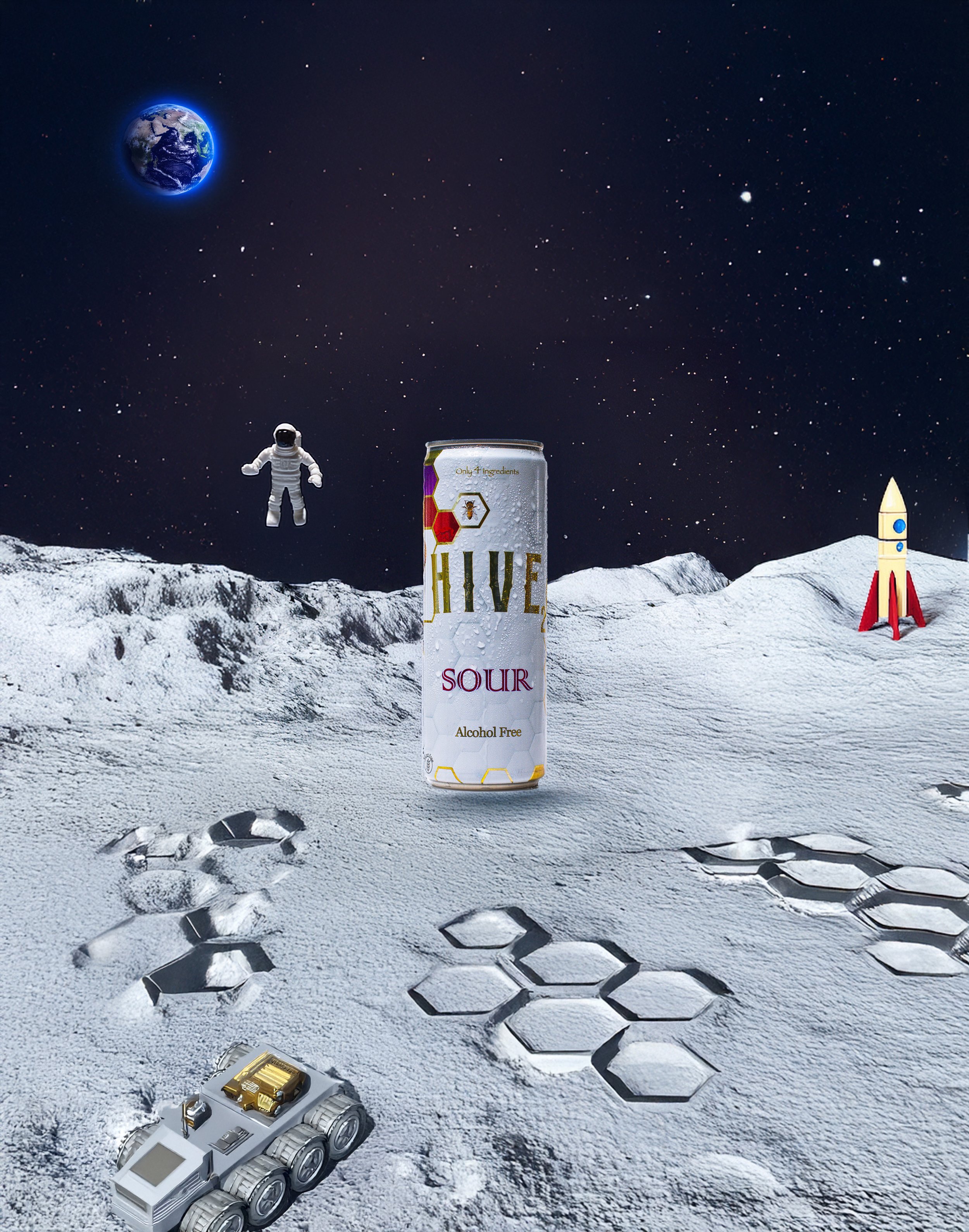 moon.jpg