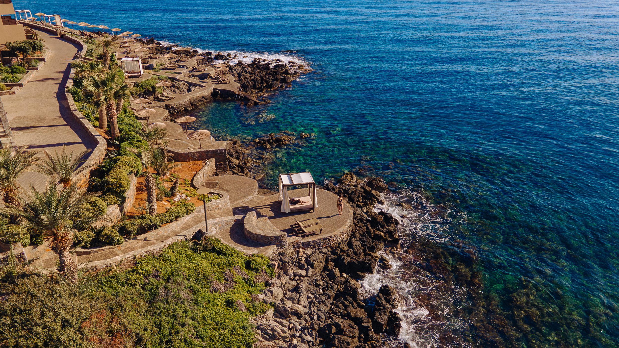 DJI_0370-Enhanced-NR.jpg