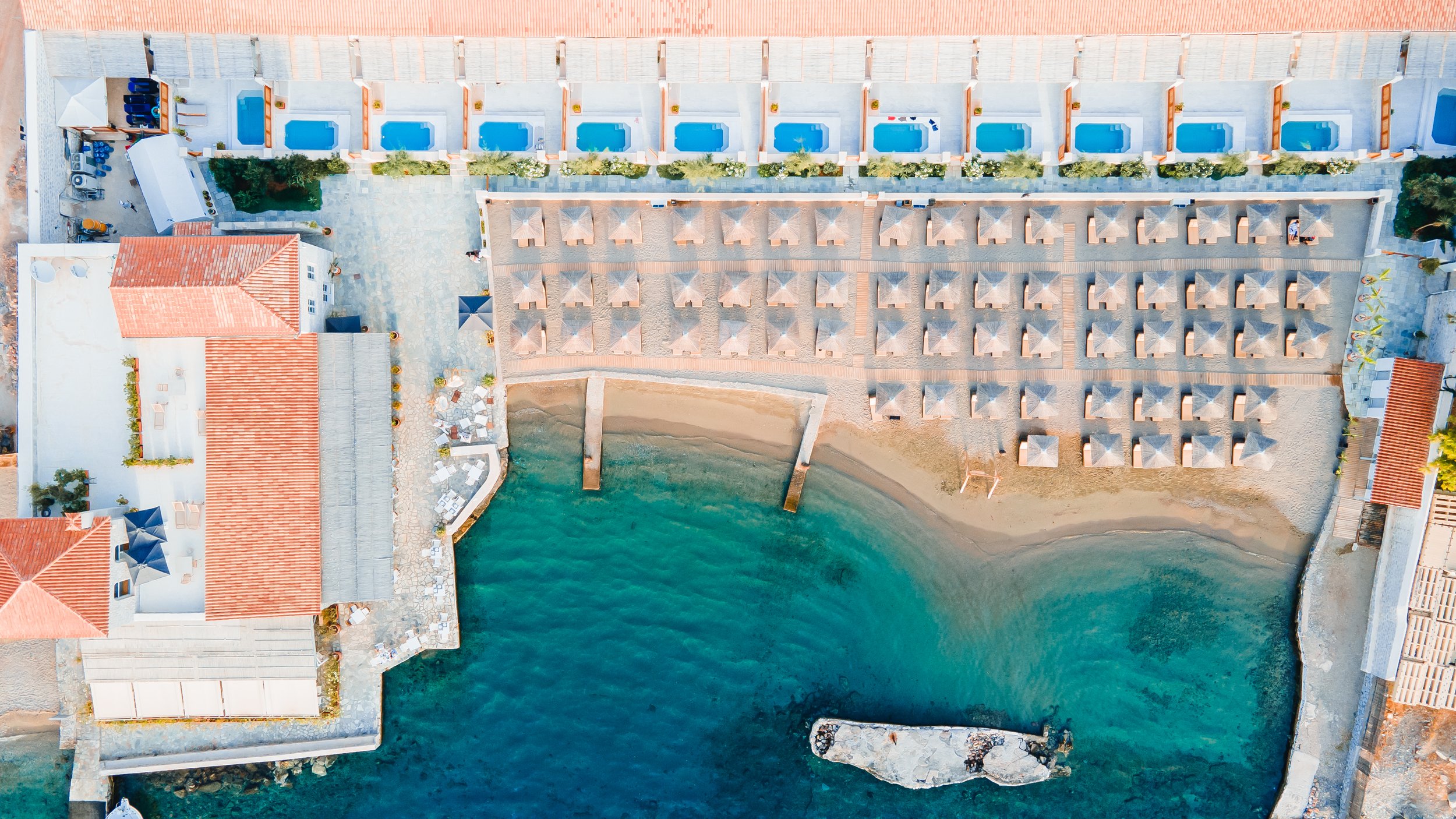 DJI_0219.jpg