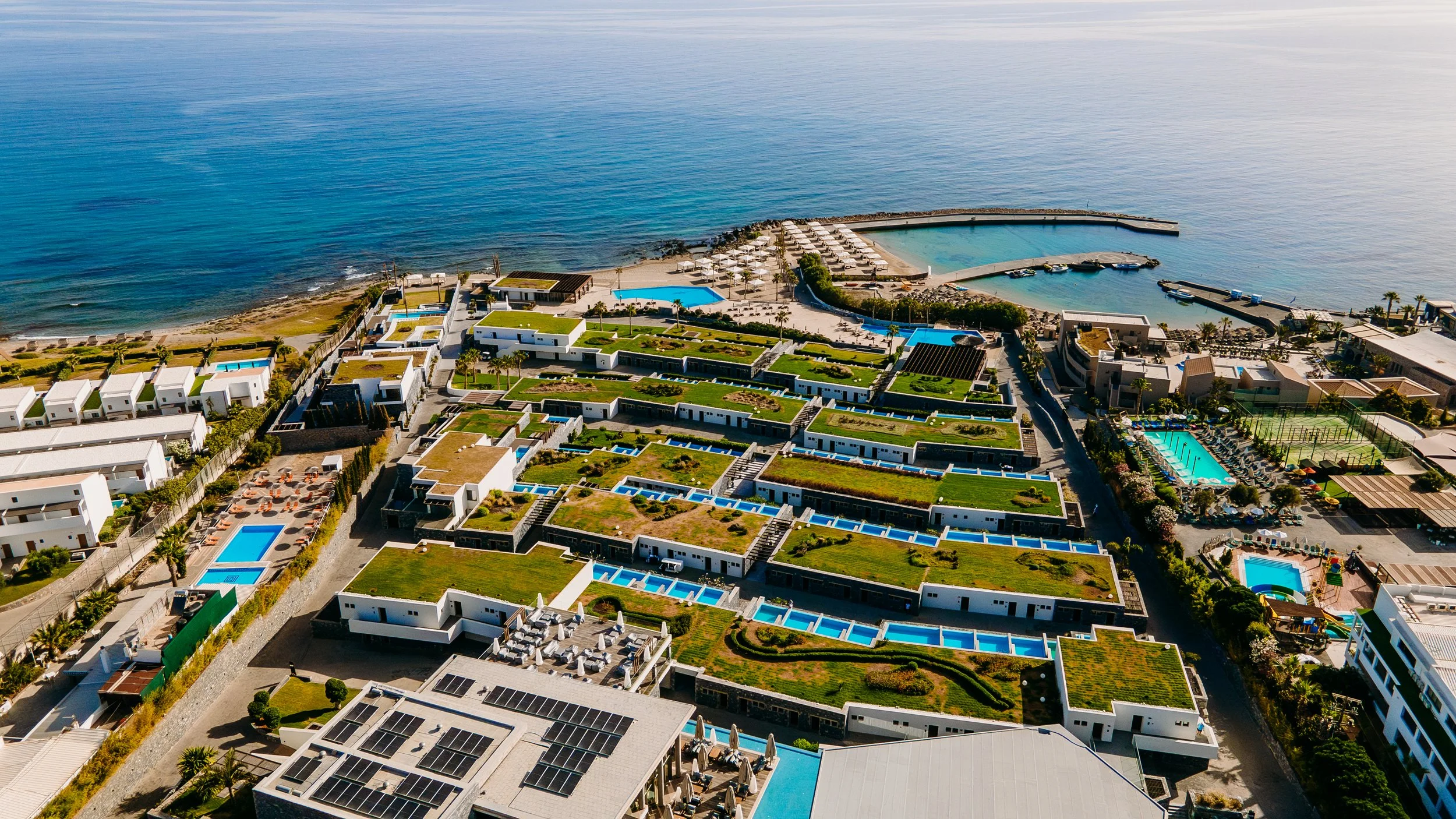 DJI_0431-Enhanced-NR copy 2.jpg