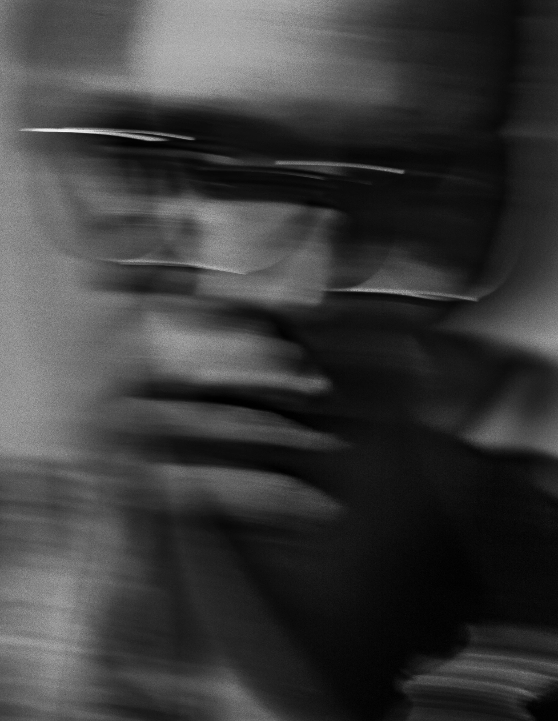 6V2A2000 copy.jpg