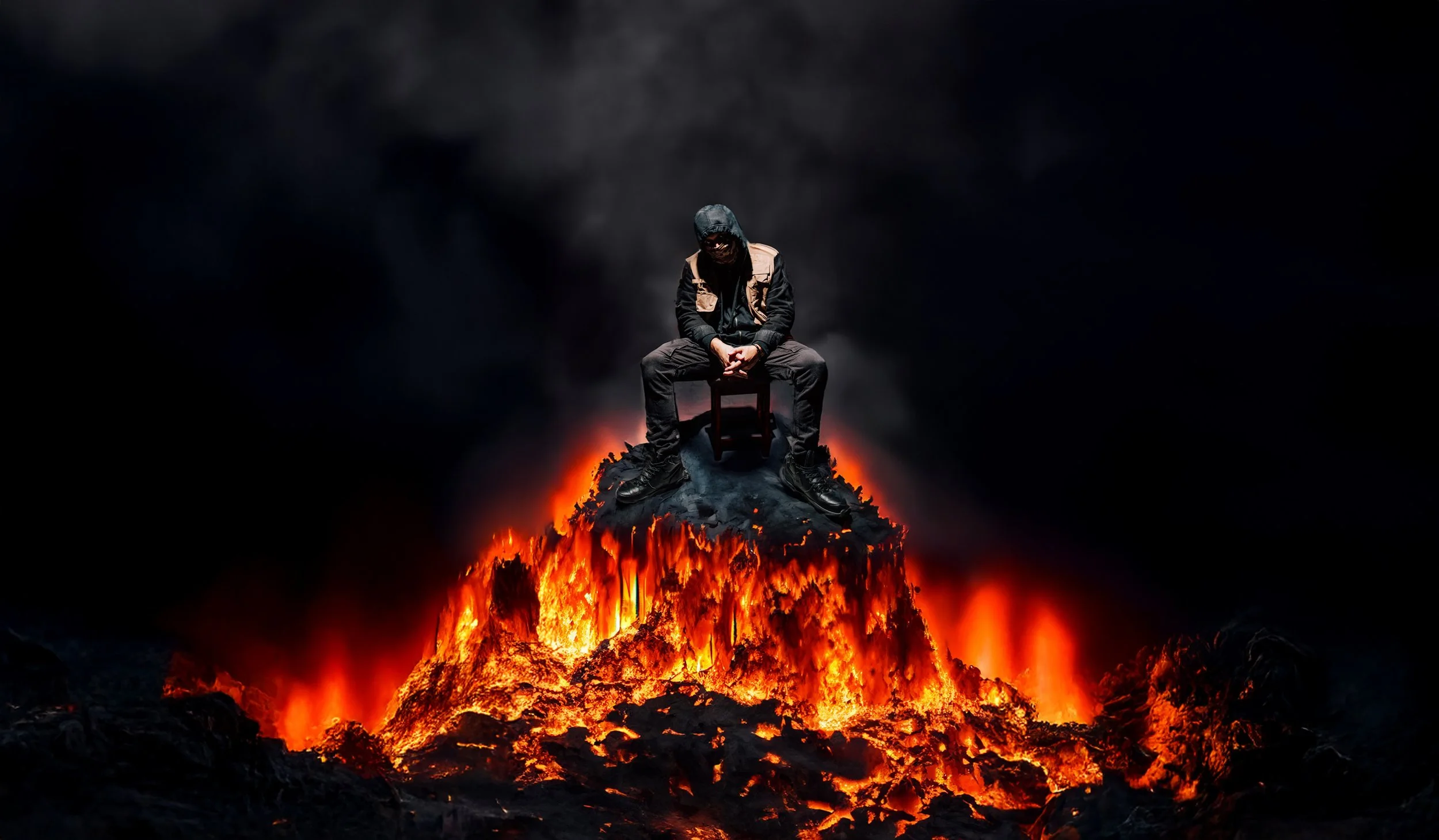 AfterlightImage 94.JPG