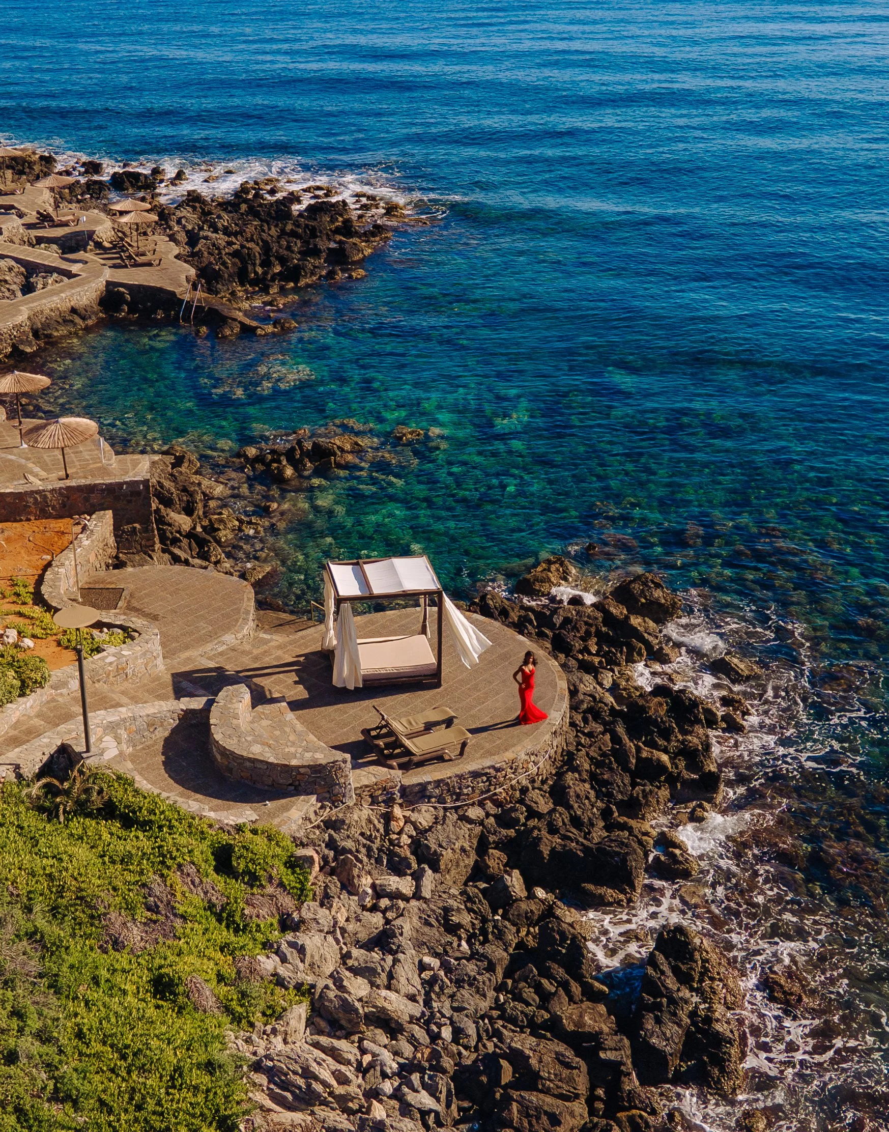 DJI_0372-Enhanced-NR copy.jpg