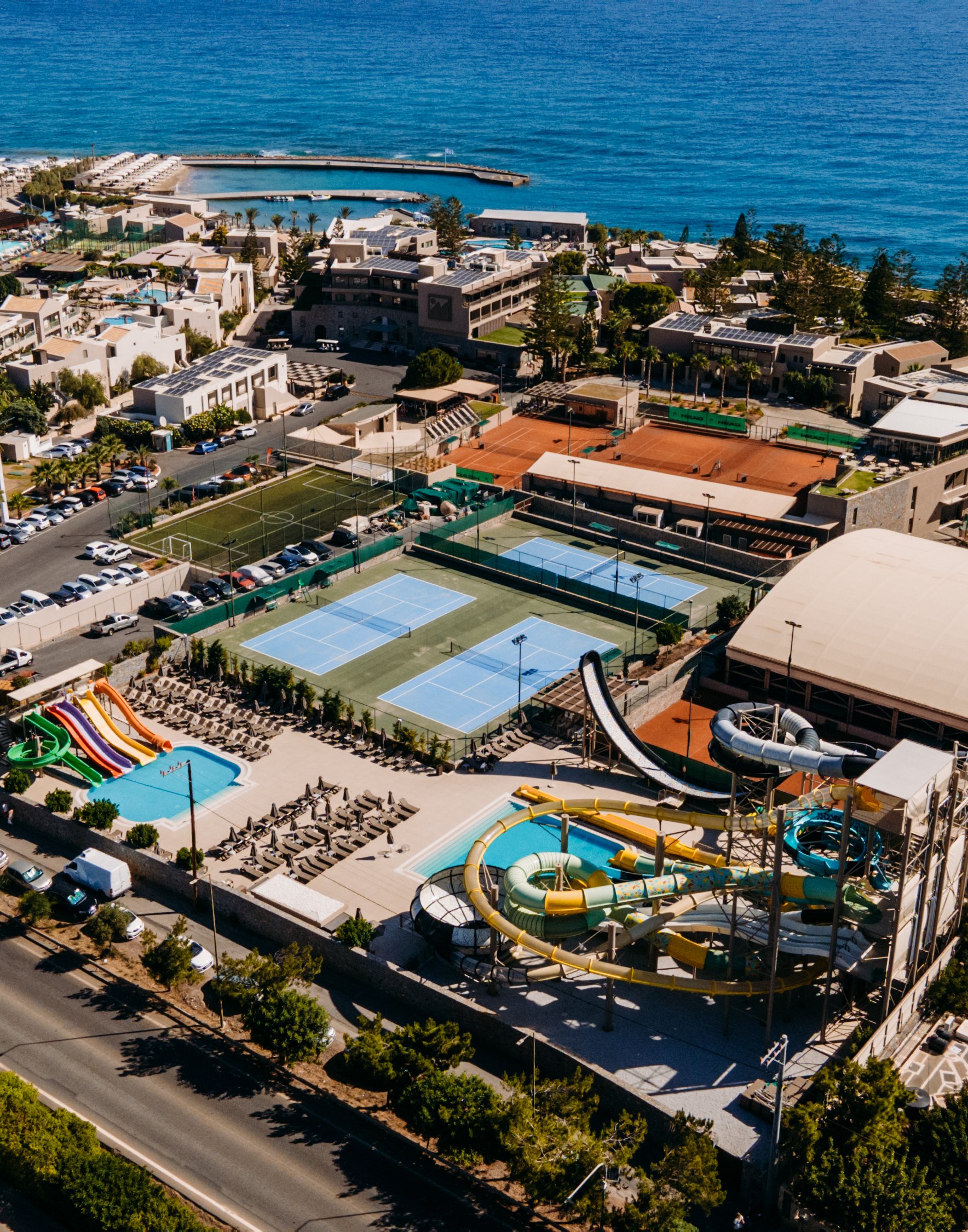 DJI_0314.jpg