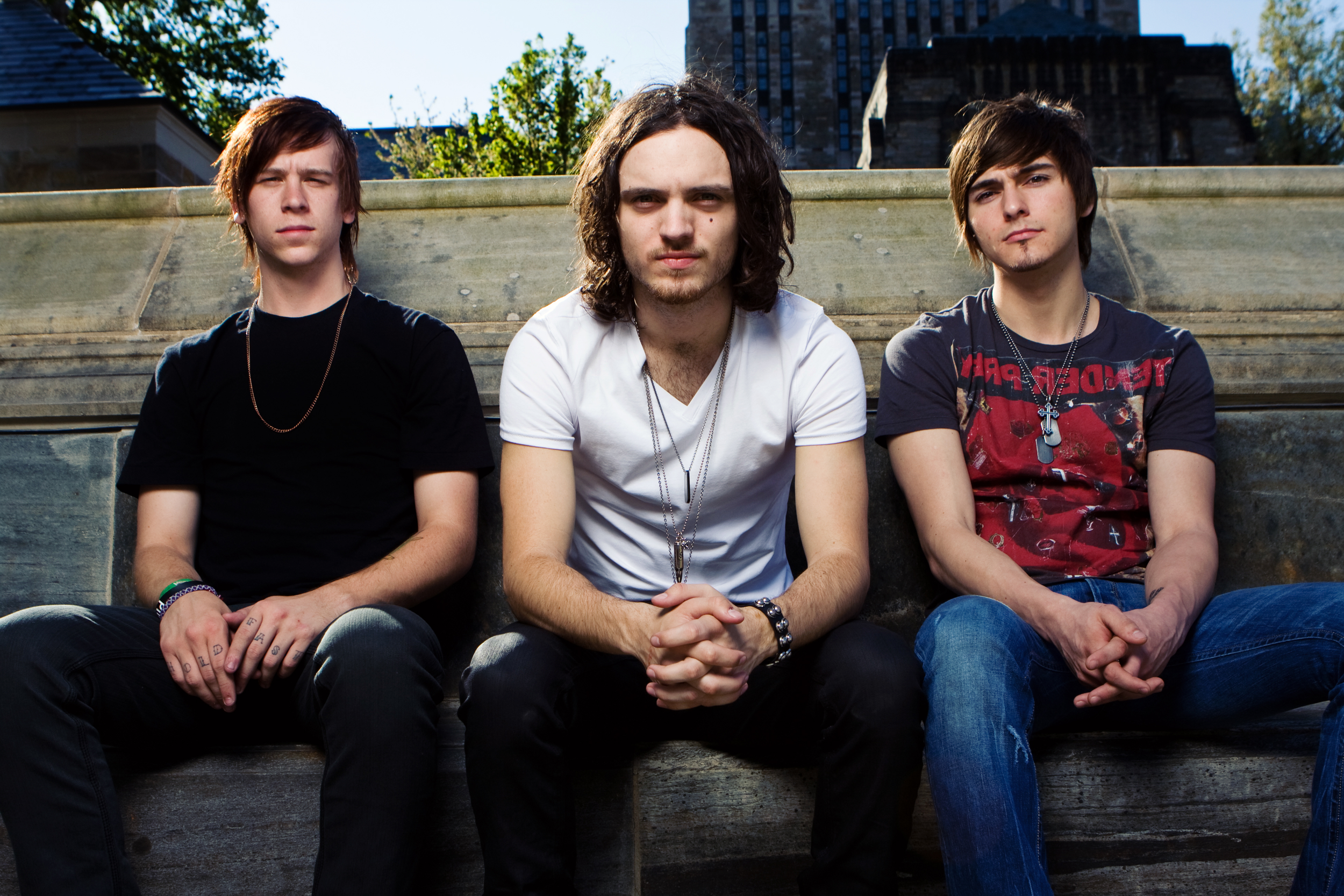 thecab.png