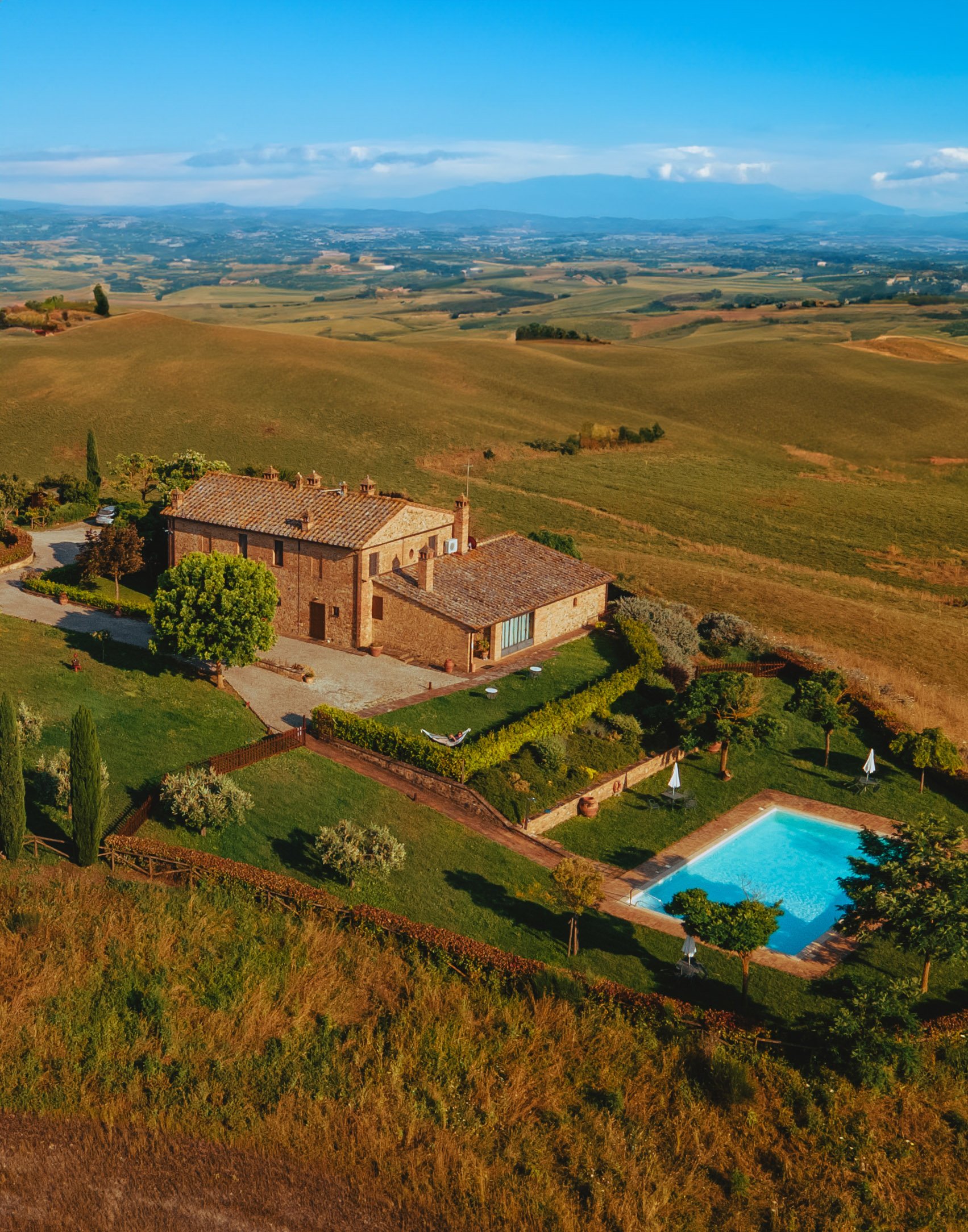 DJI_0967-2 copy.jpg