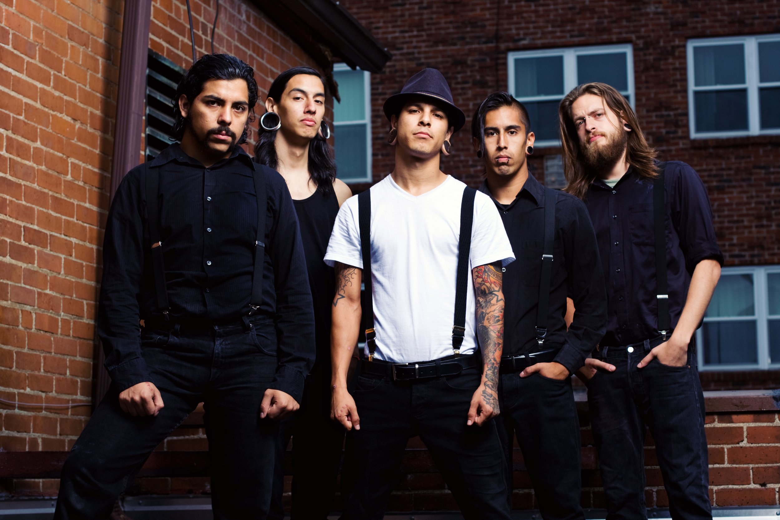 uabb.jpg
