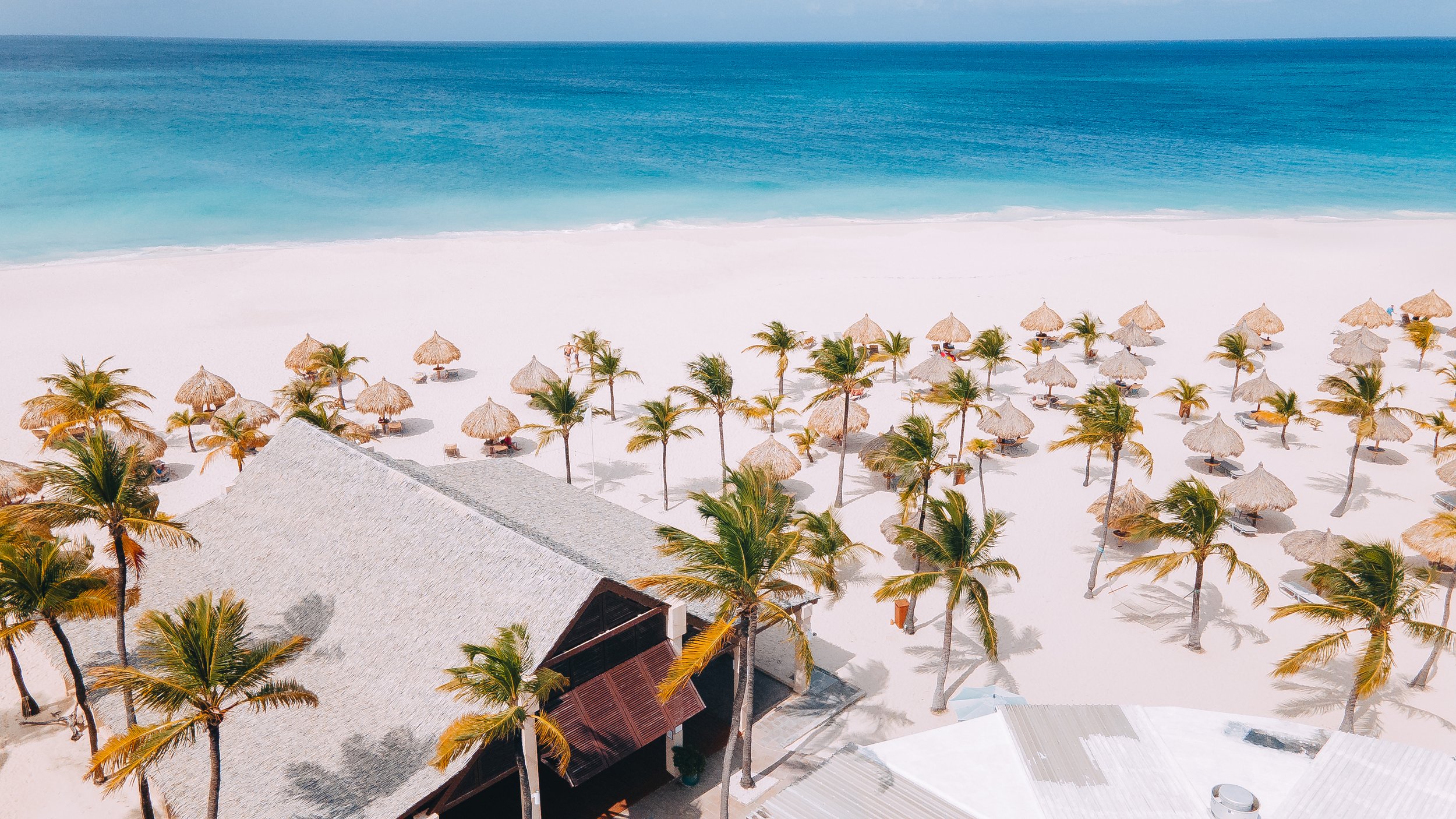 DJI_0804.jpg
