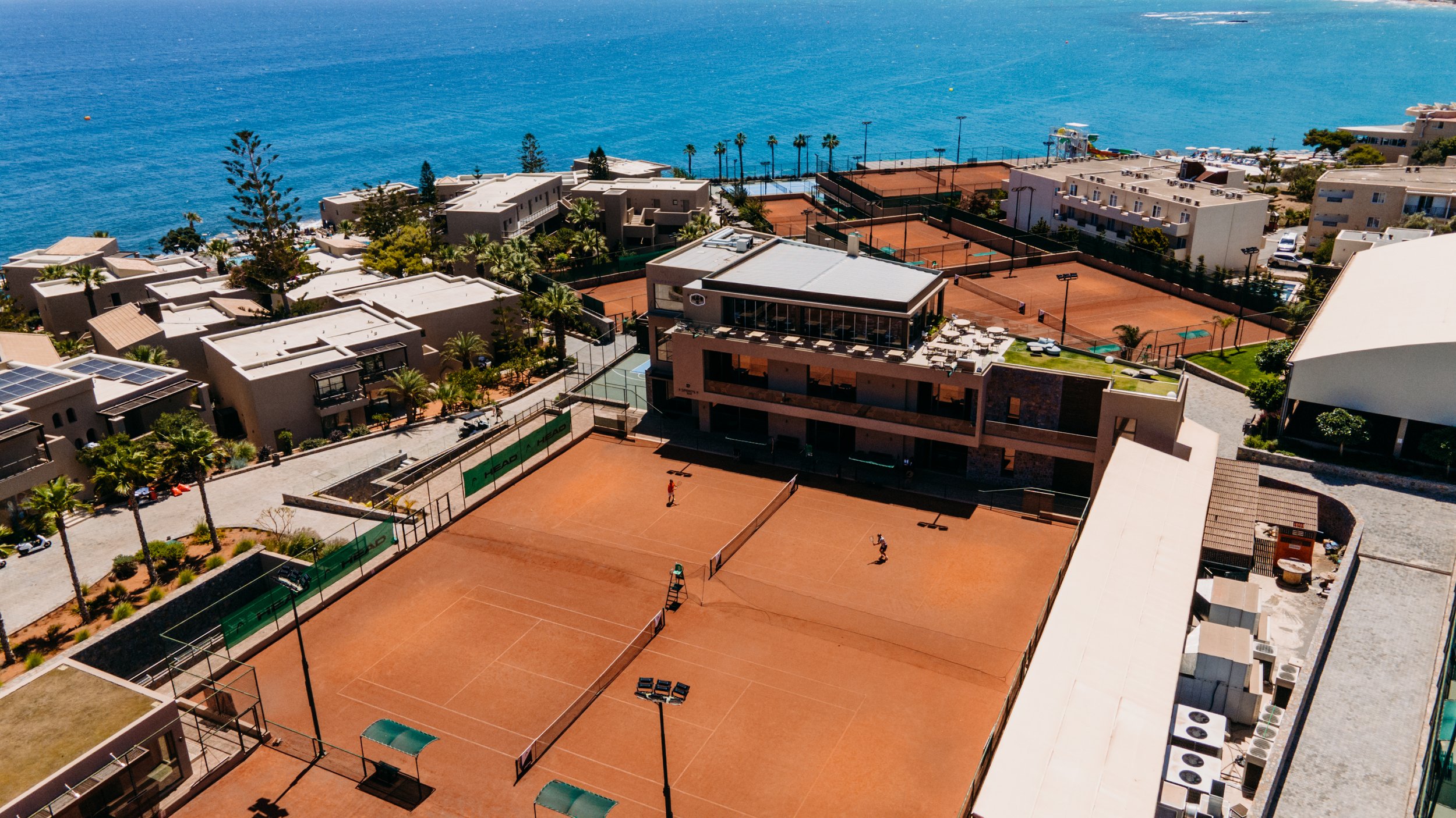 DJI_0332.jpg