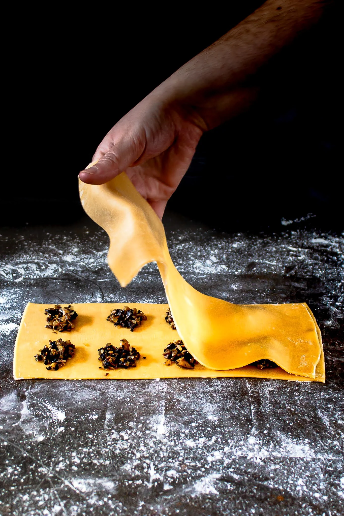 Ravioli Cogumelos - IG Feed-6_Original.JPG