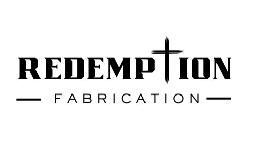 Redemption Fabrication