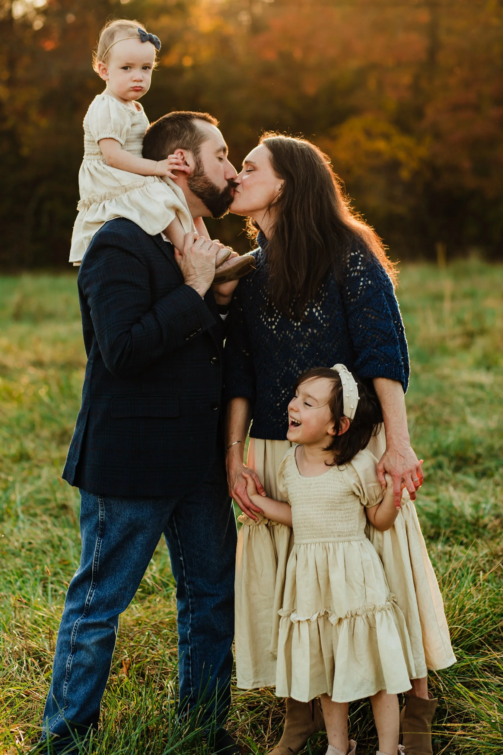 Caitlin Allday Fall 2023-062.jpg