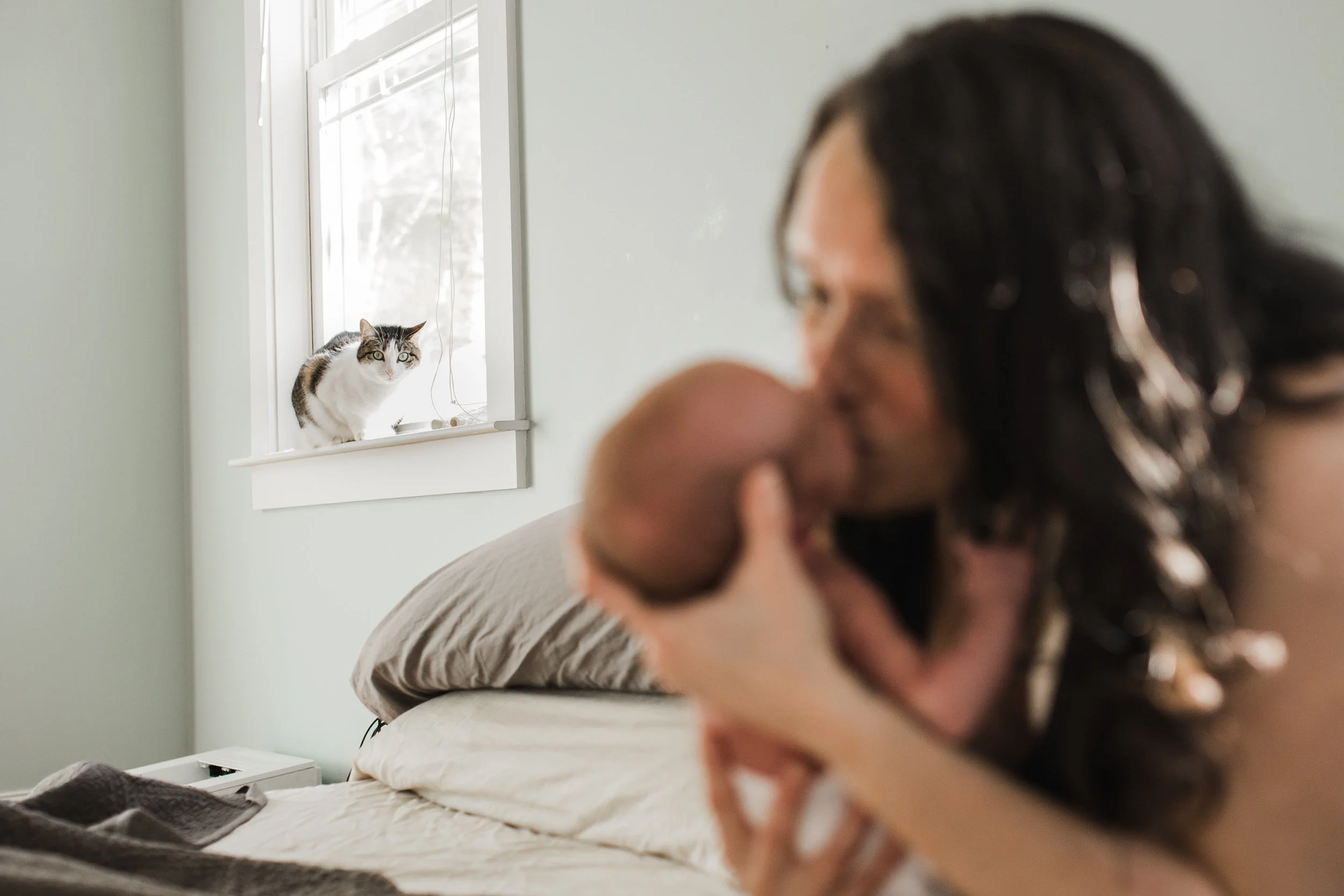 Isla Mae Newborn-035.jpg