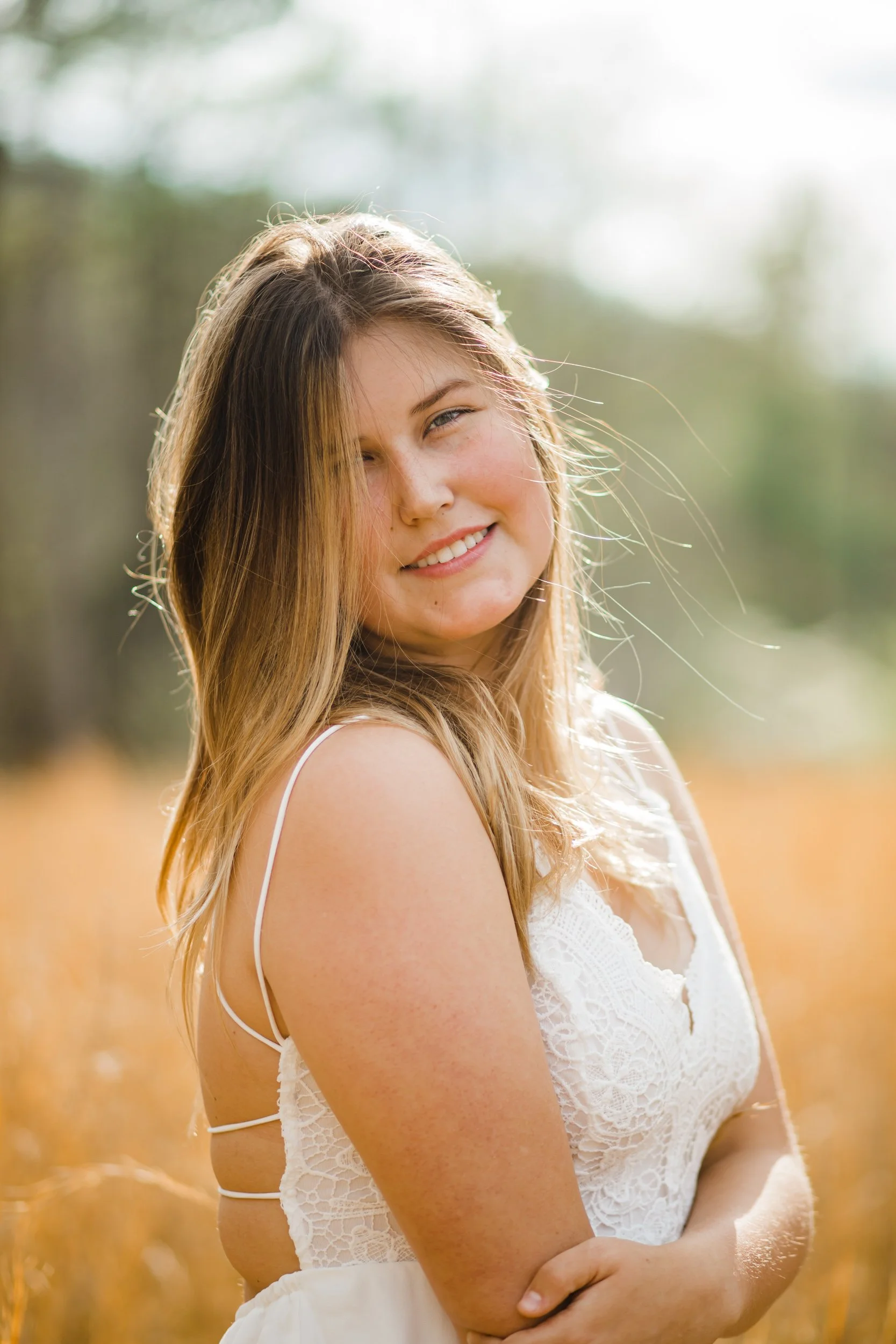 Lizzy Collins Senior Session-022.jpg
