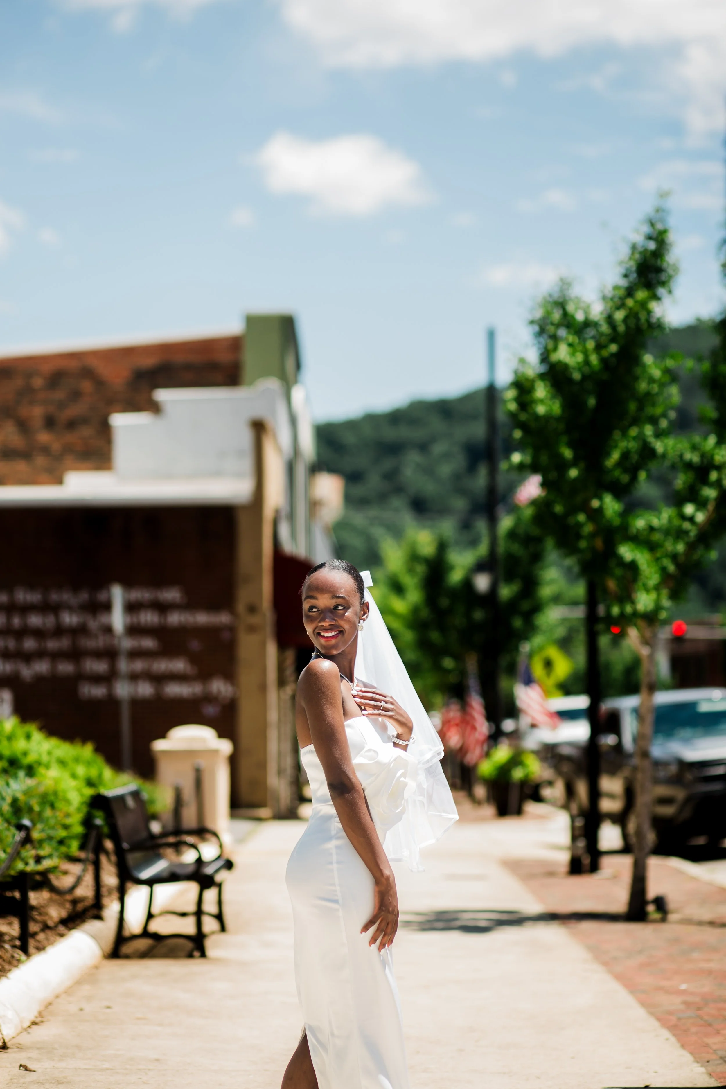 Sarah + Brian Wedding-083.jpg