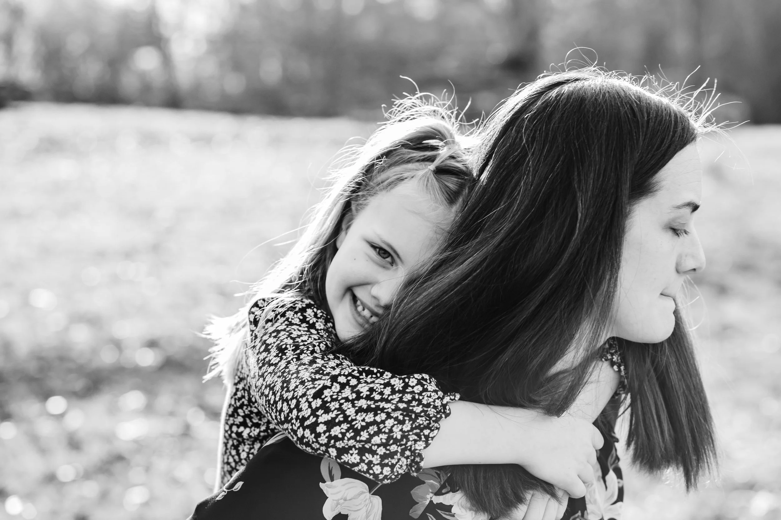 Slone Family 2024-142.jpg