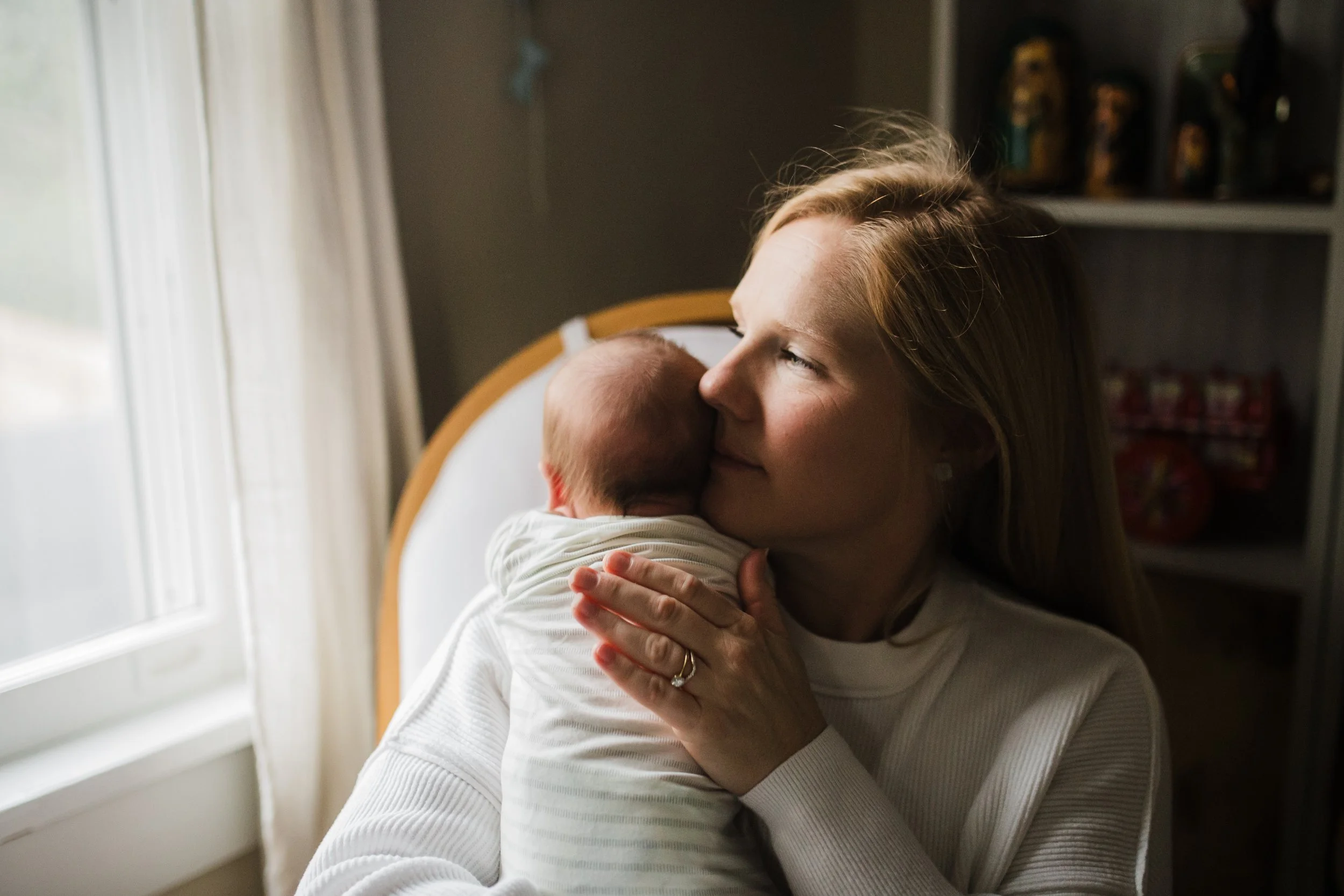 Parker Henry Newborn-126.jpg