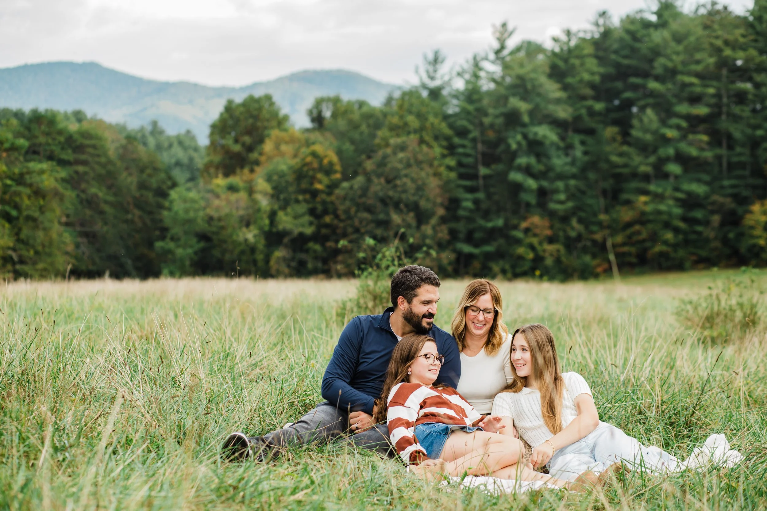 Martin Family 2025-062.jpg