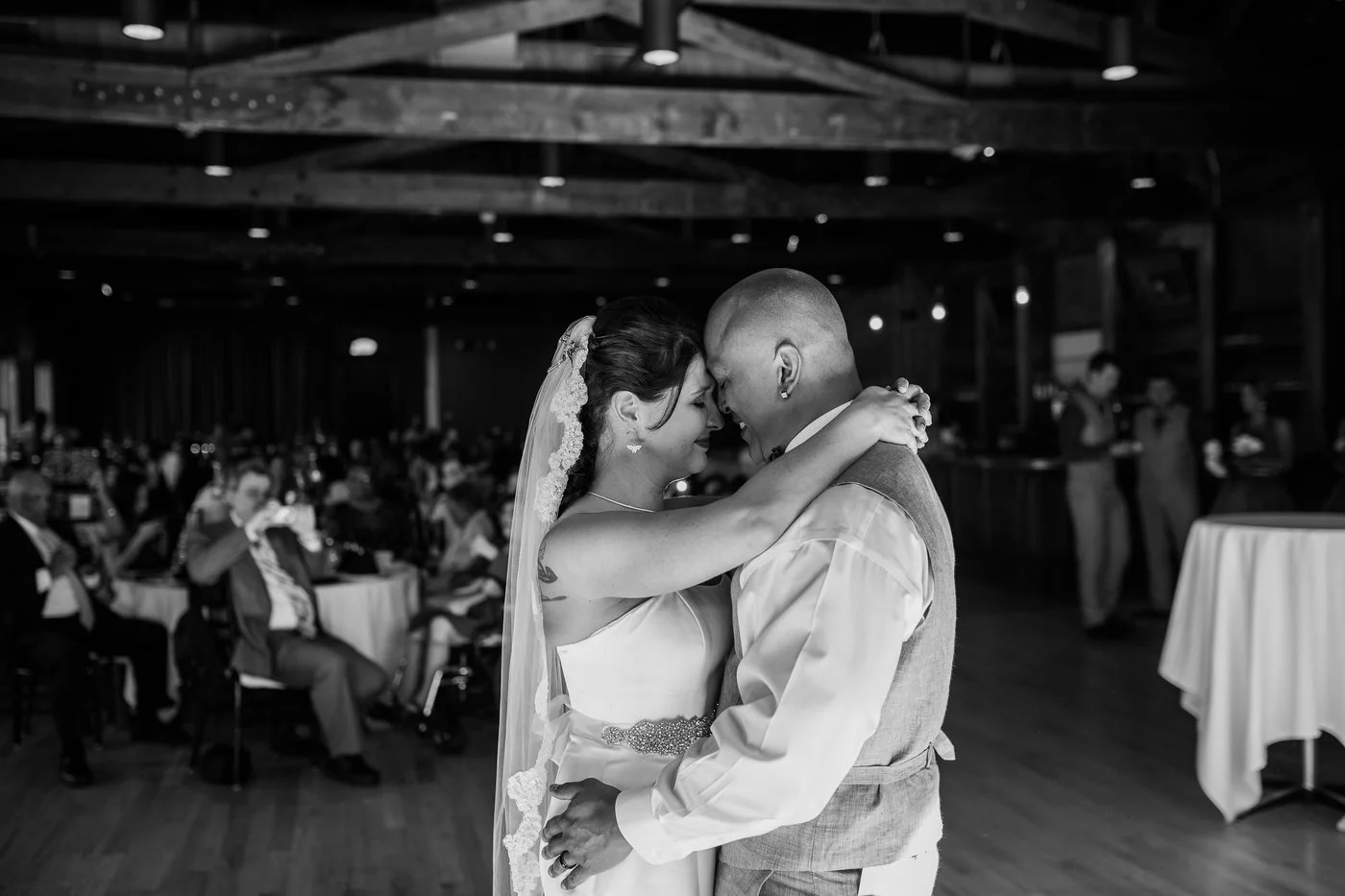 Lou Becca Say I Do-Reception-0034.jpg