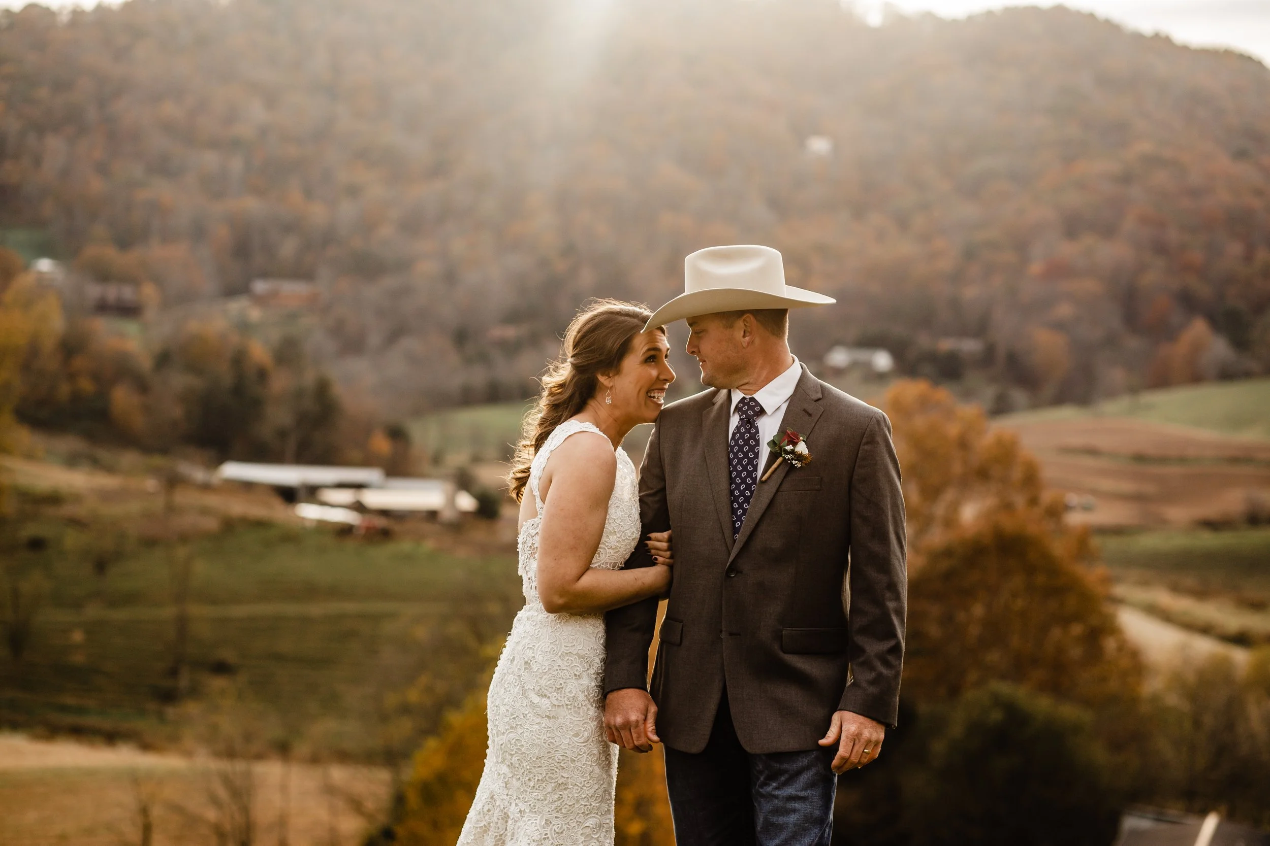 Billy + Megan Wedding-266.jpg