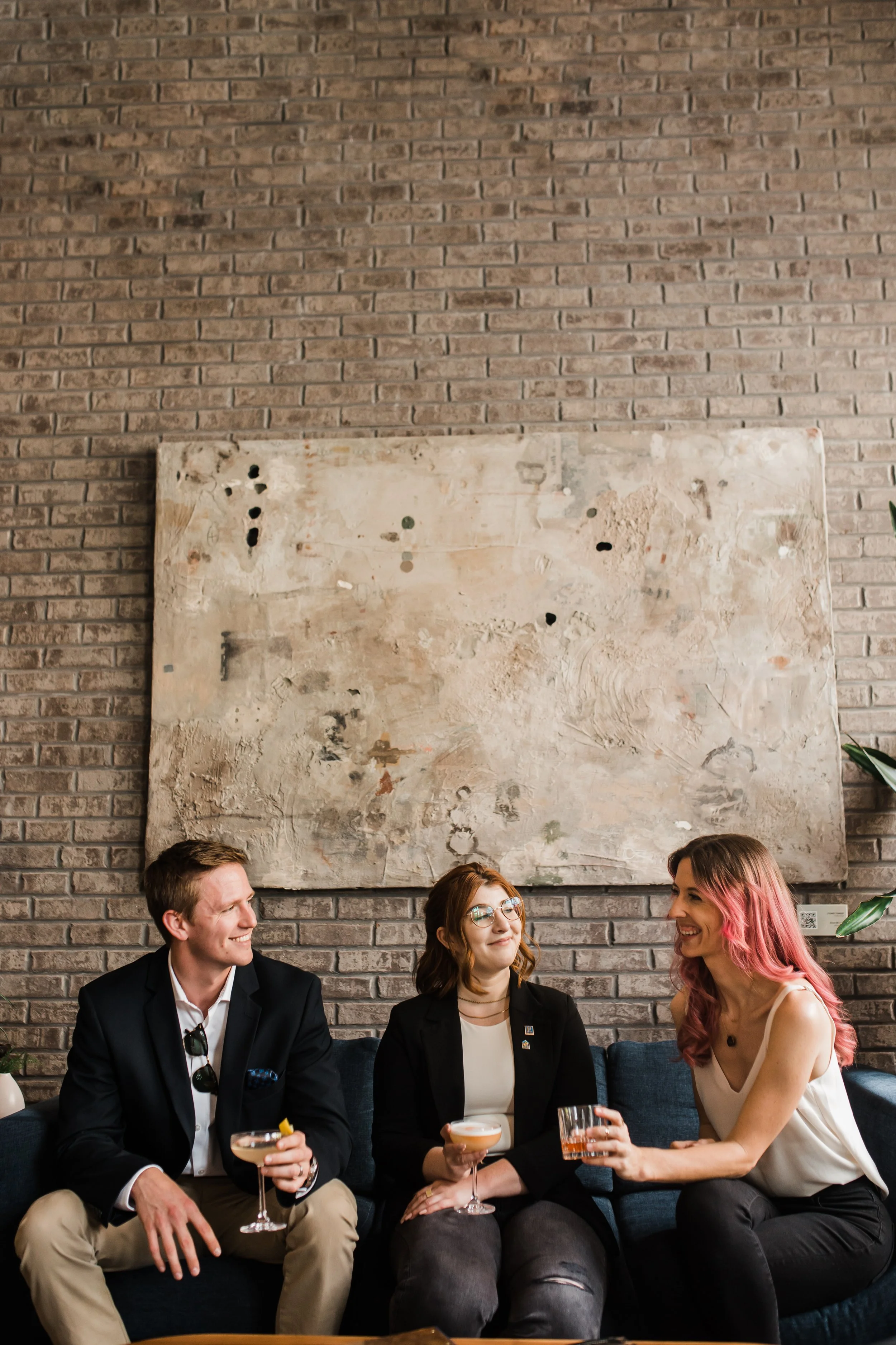 Century 21 Prime South-224.jpg