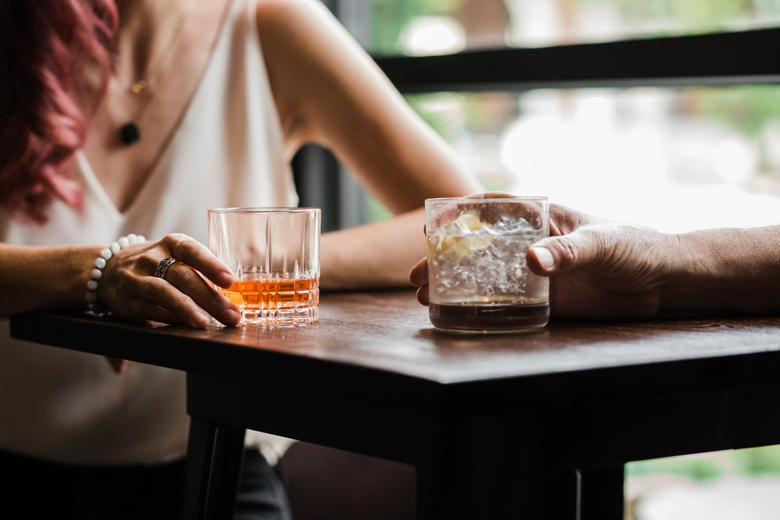 Century 21 Prime South-218.jpg