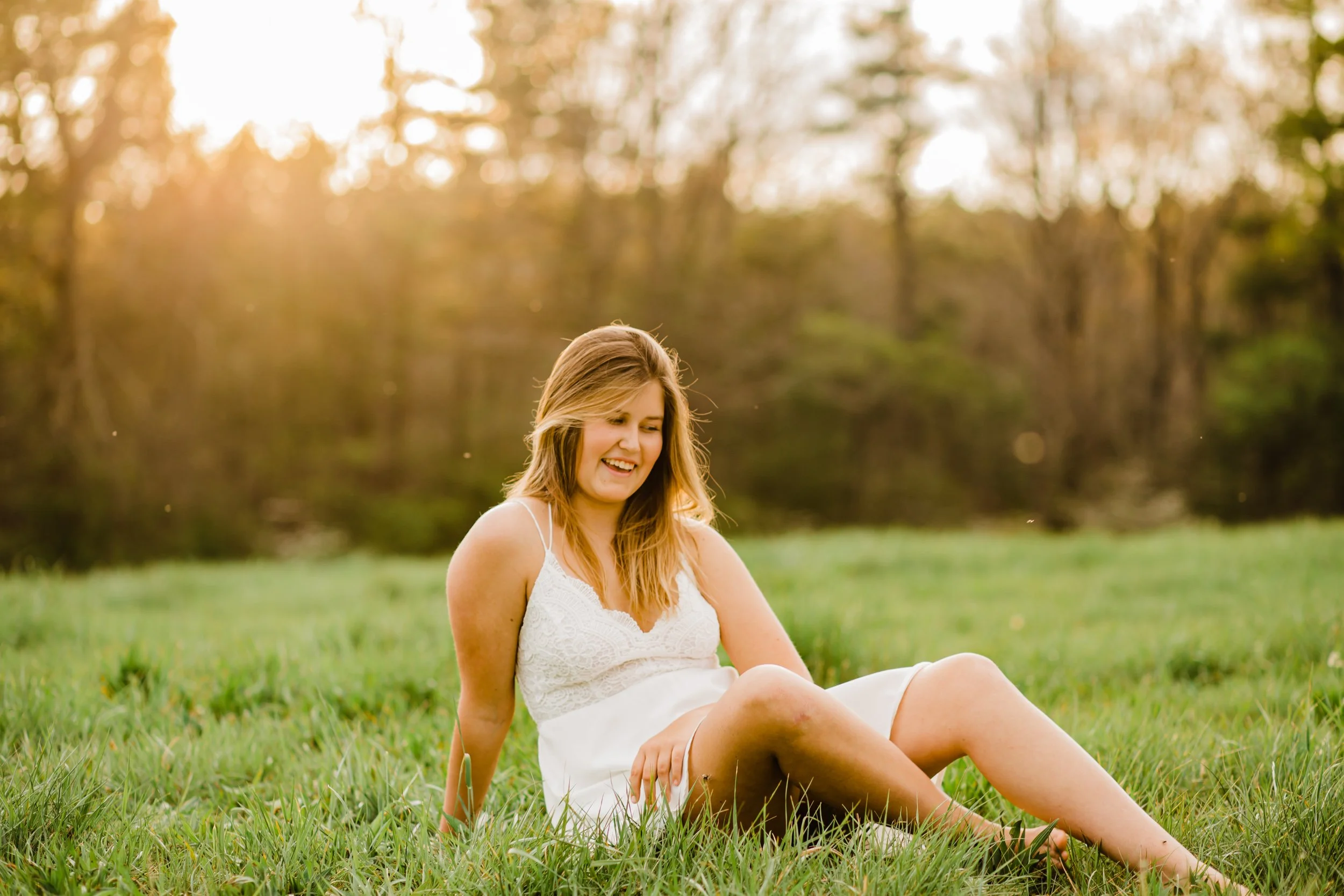 Lizzy Collins Senior Session-145.jpg