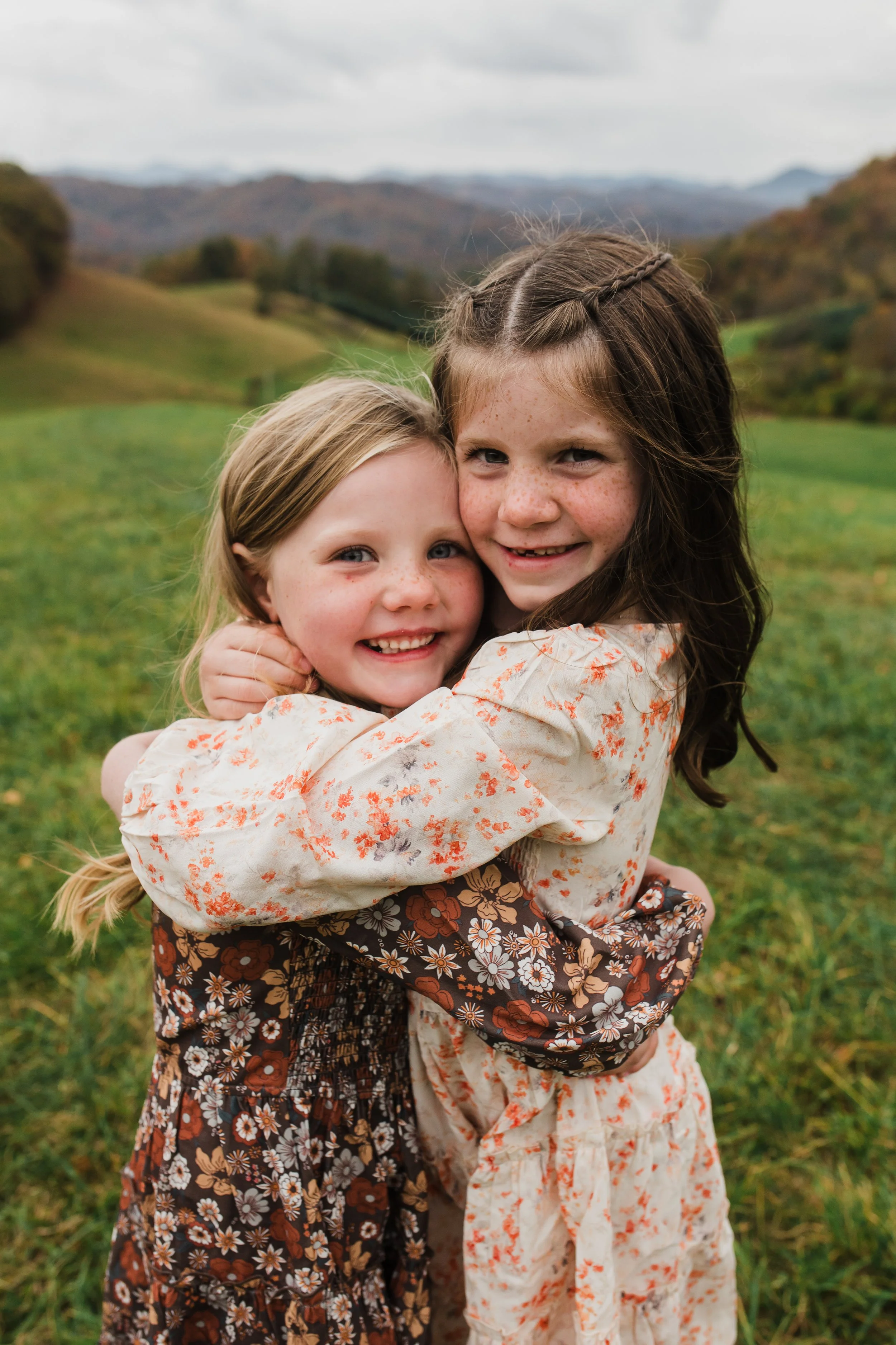 Robinson Family 2025-124.jpg