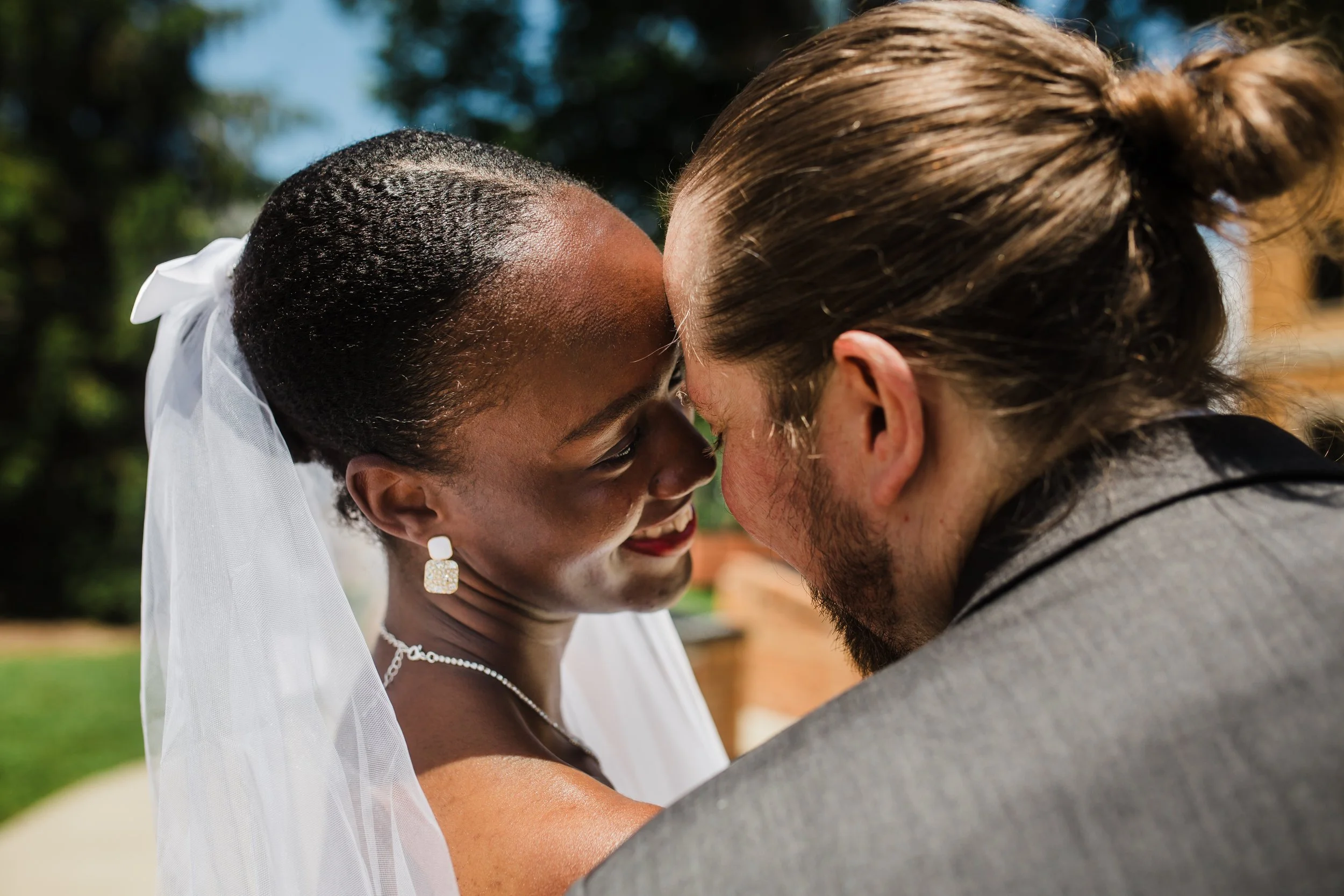 Sarah + Brian Wedding-080.jpg