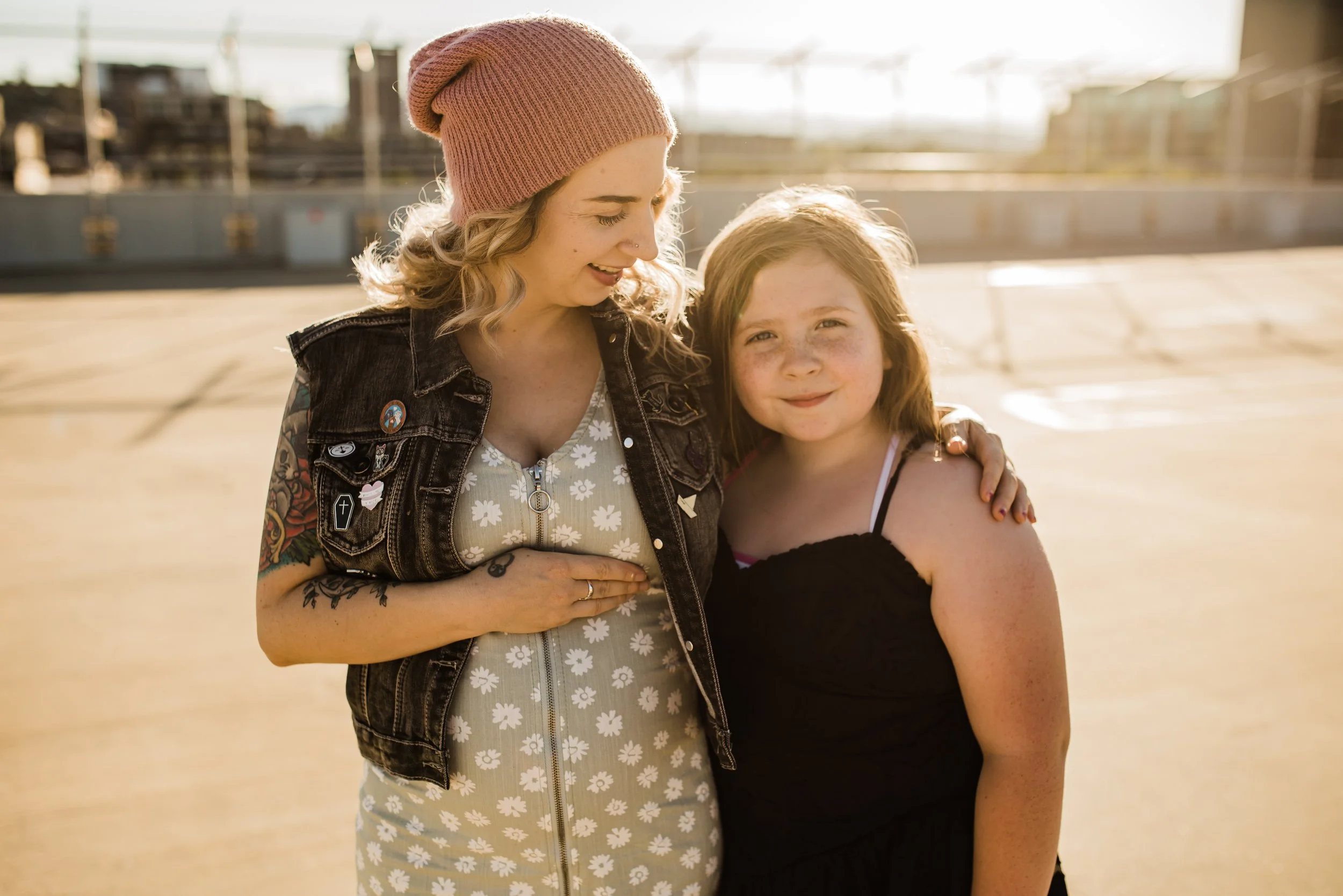 Ash Clark Gender Reveal-051.jpg