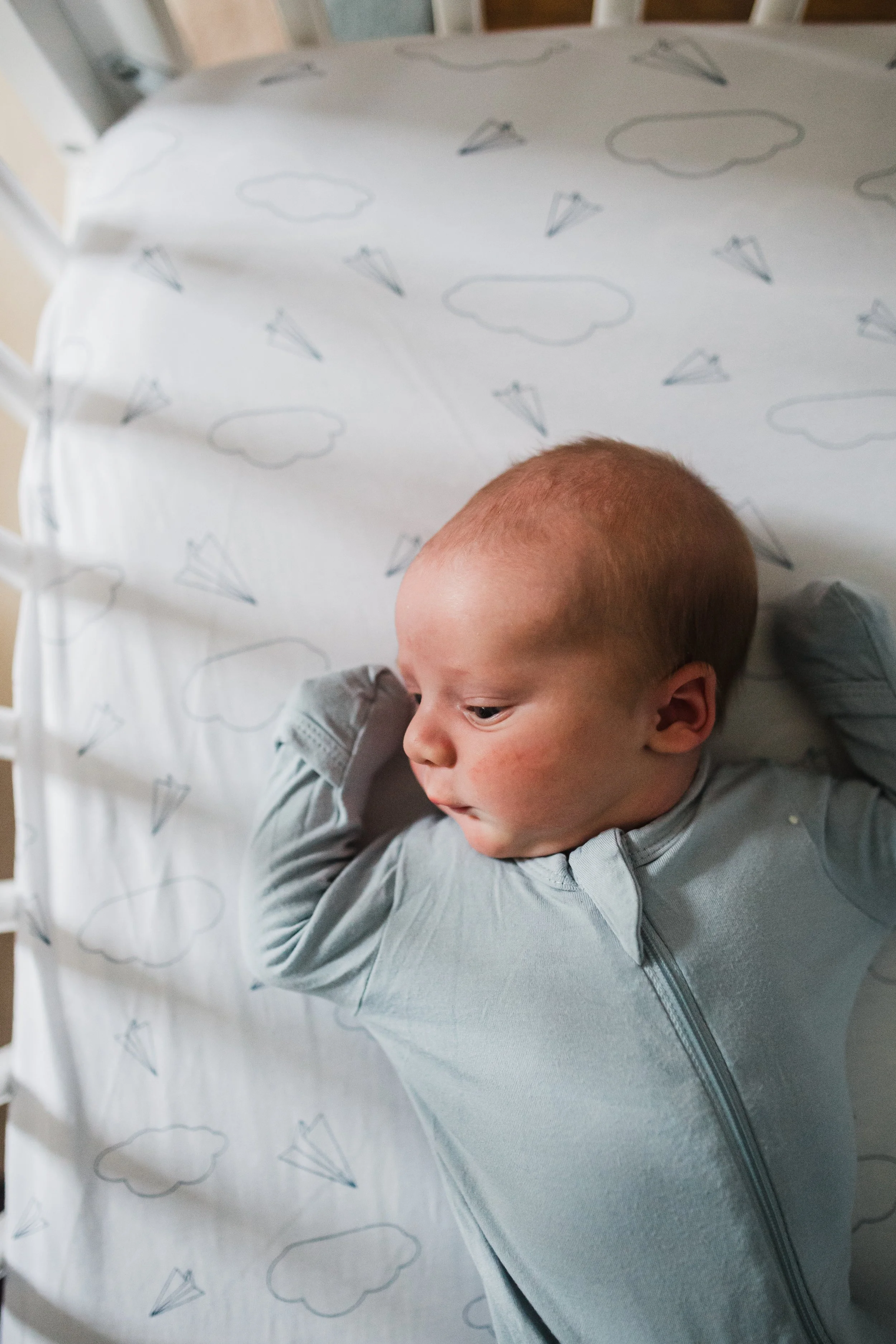 Parker Henry Newborn-091.jpg