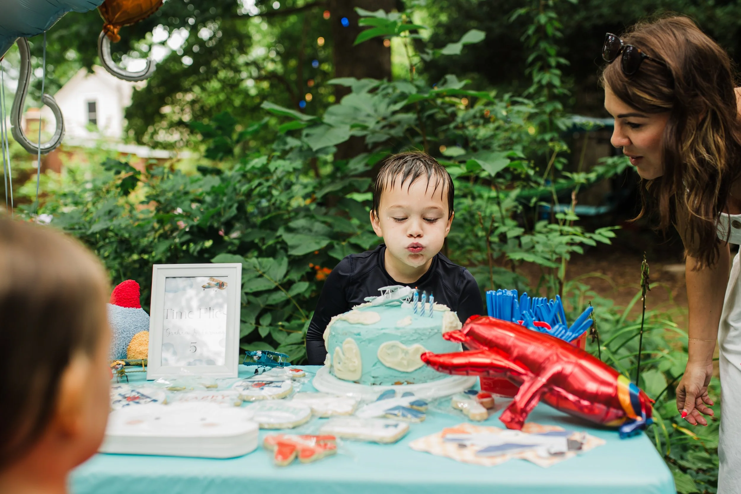 Graham 5th Birthday-070.jpg