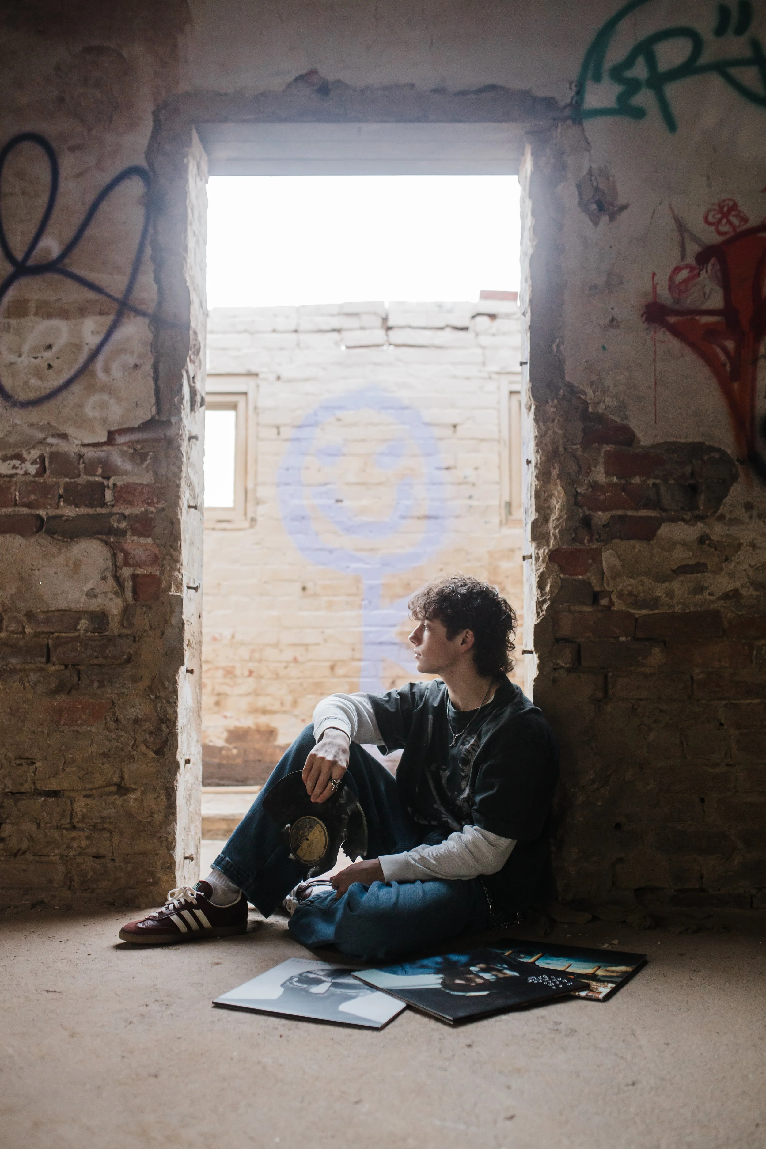 Joey Senior Session-100.jpg