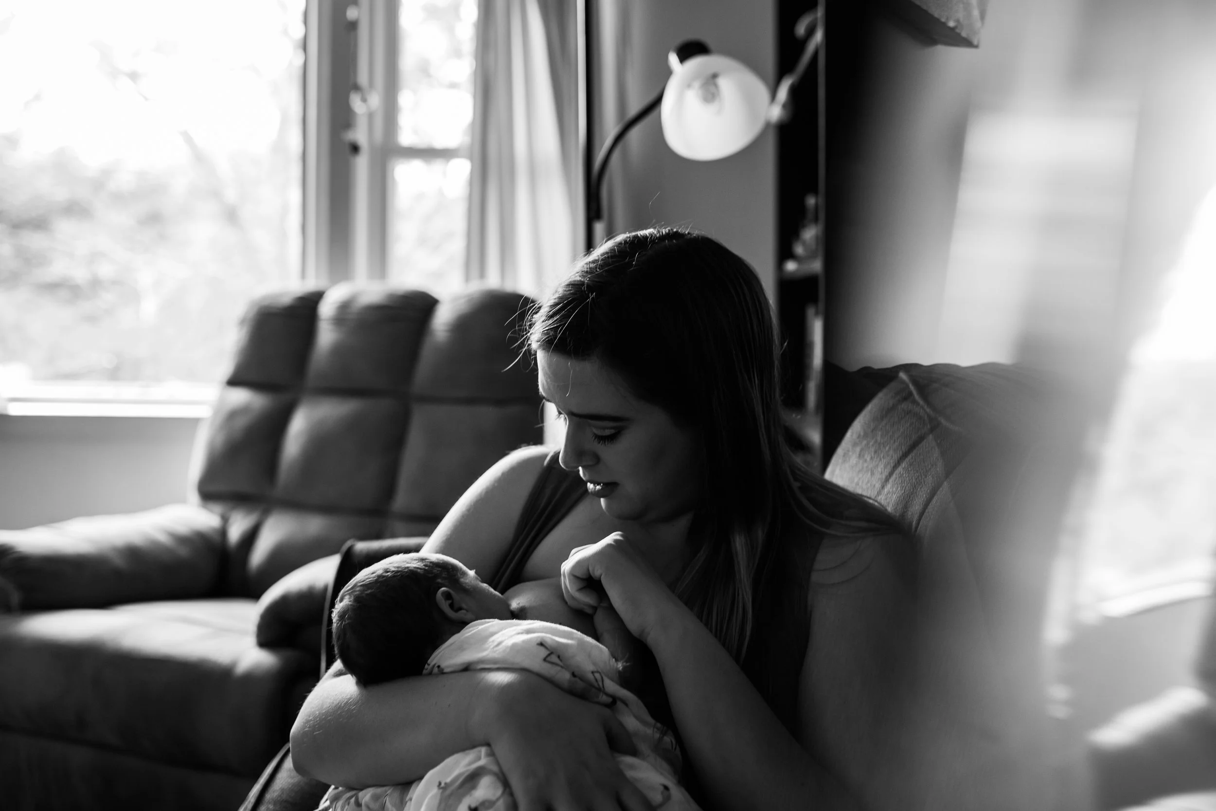 Jasmine Alida Newborn-051.jpg