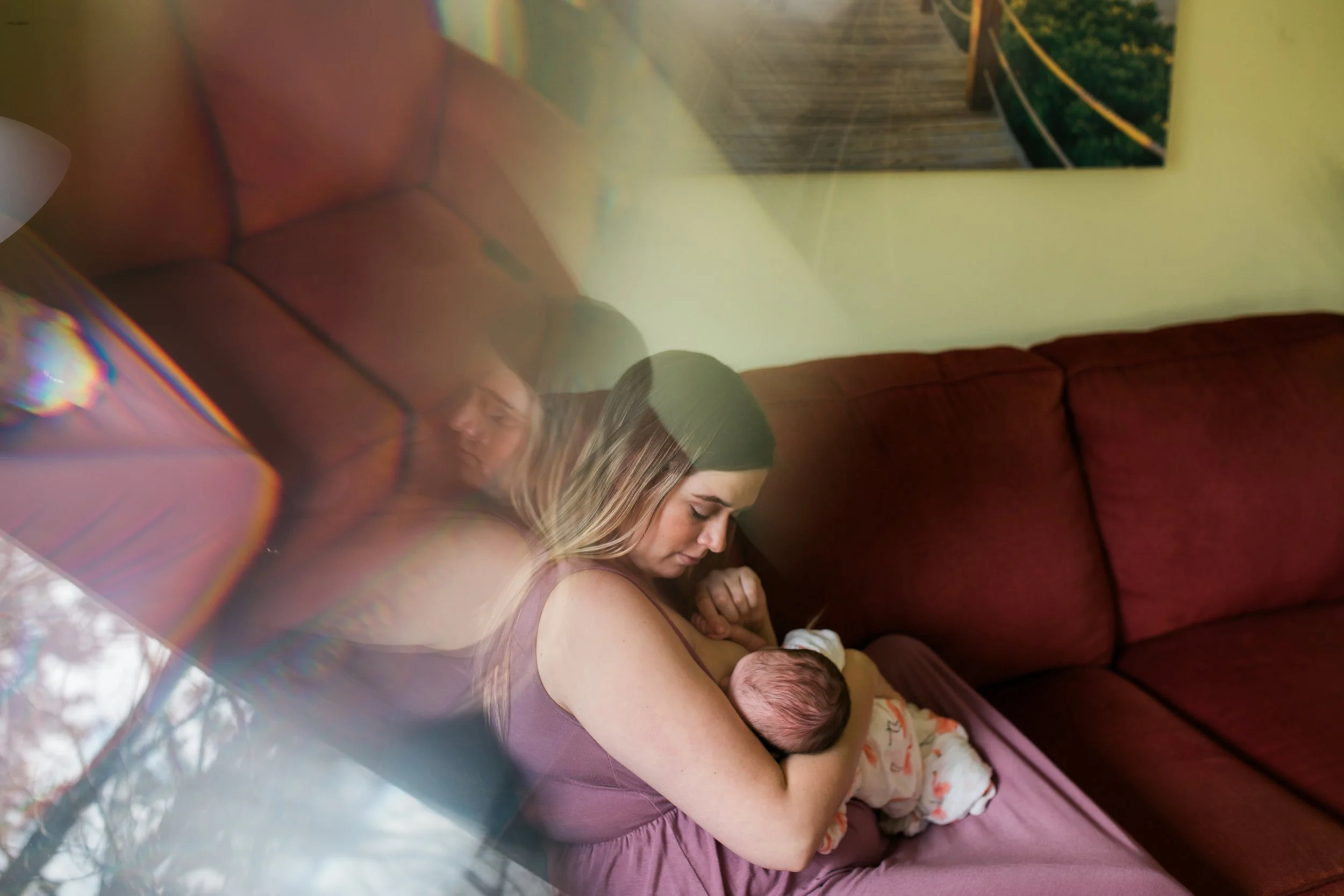 Jasmine Alida Newborn-050.jpg