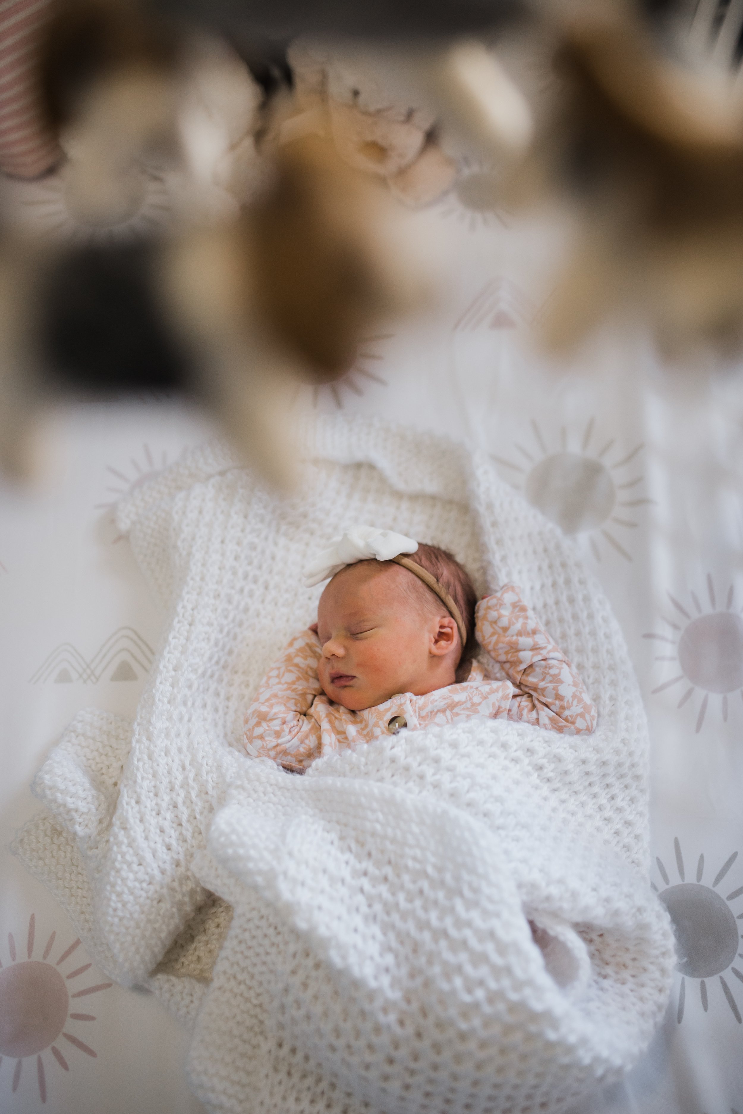 Landis Mae Newborn-035.jpg