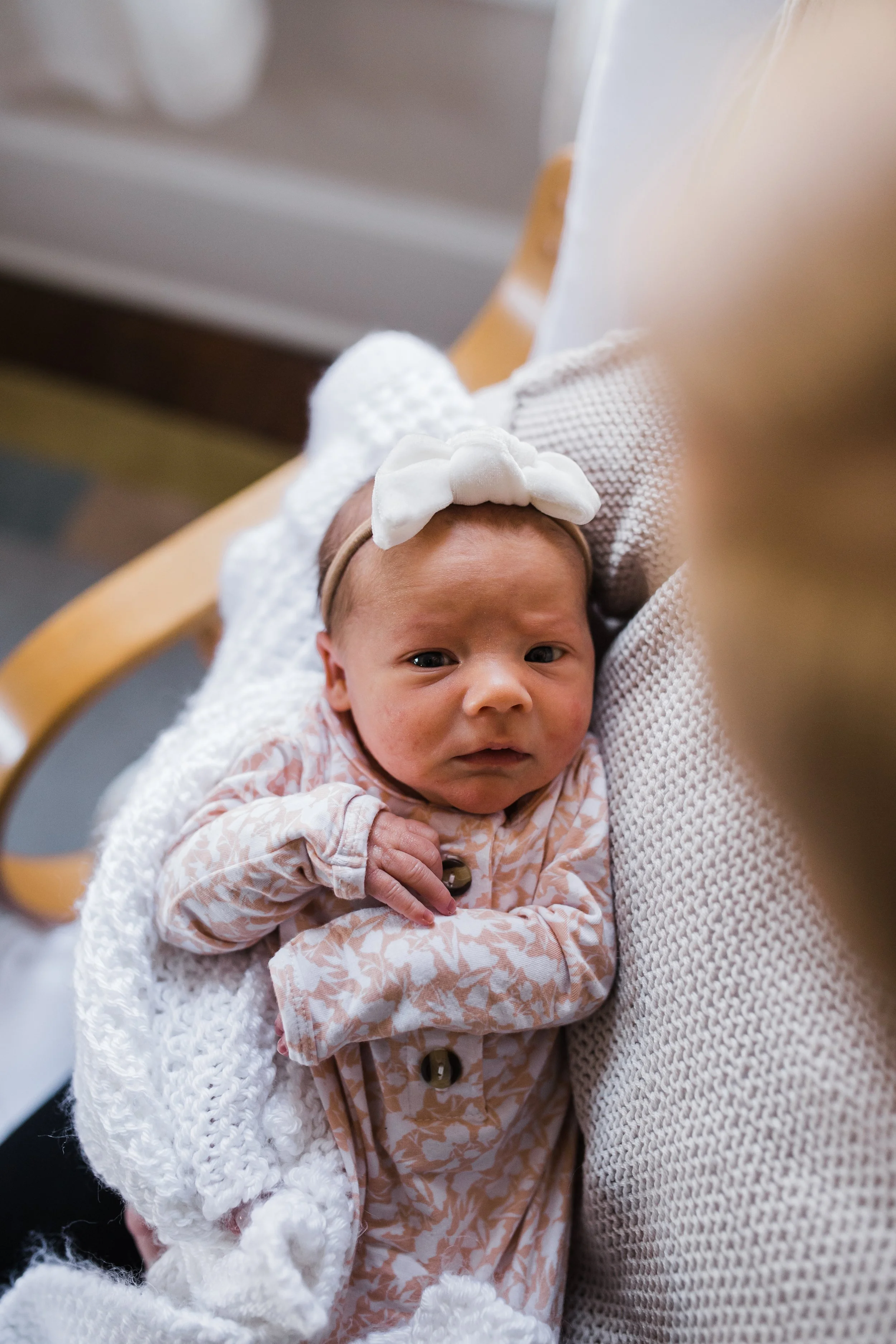 Landis Mae Newborn-023.jpg